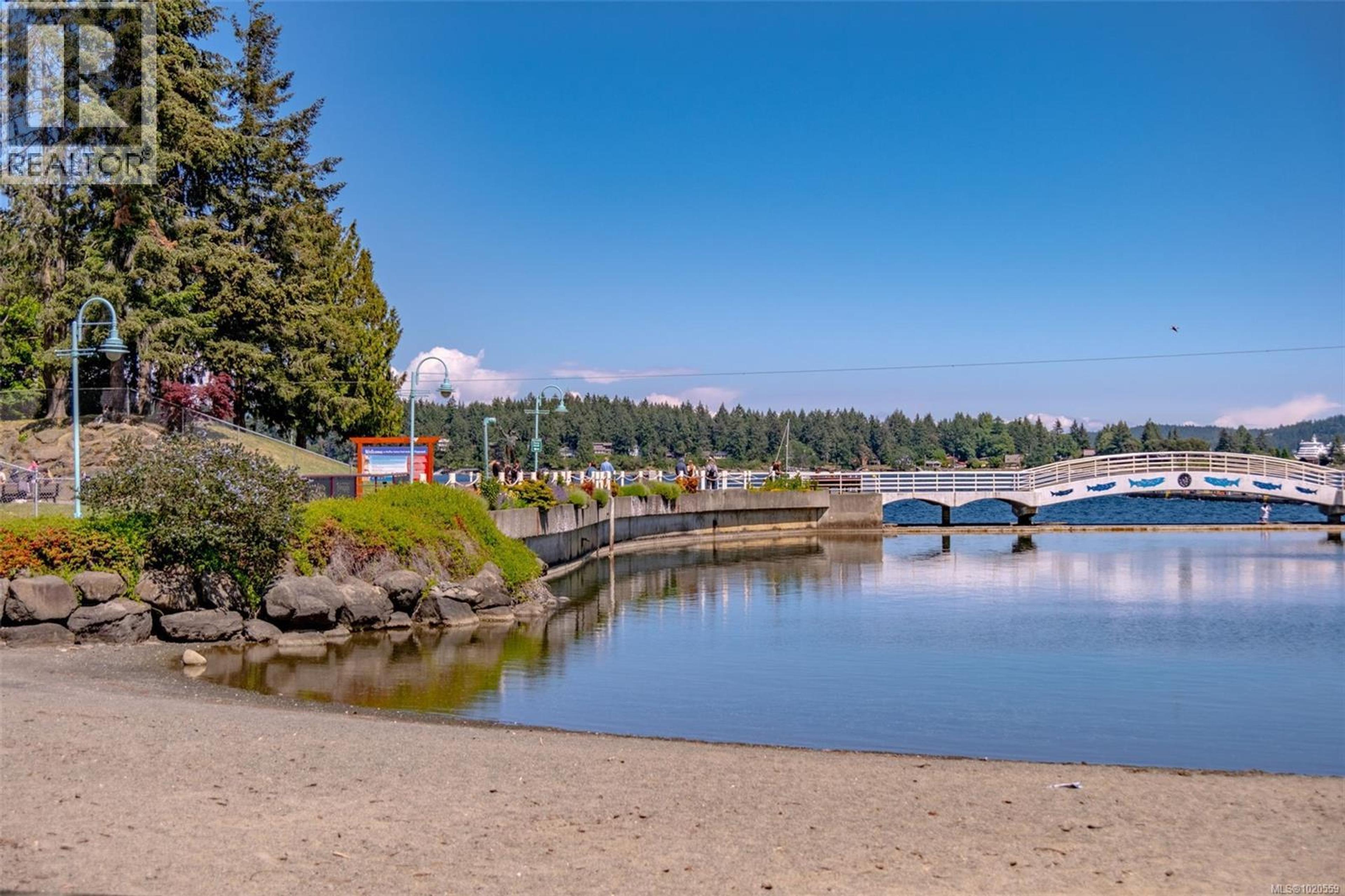 #402 55 DAWES ST - 59