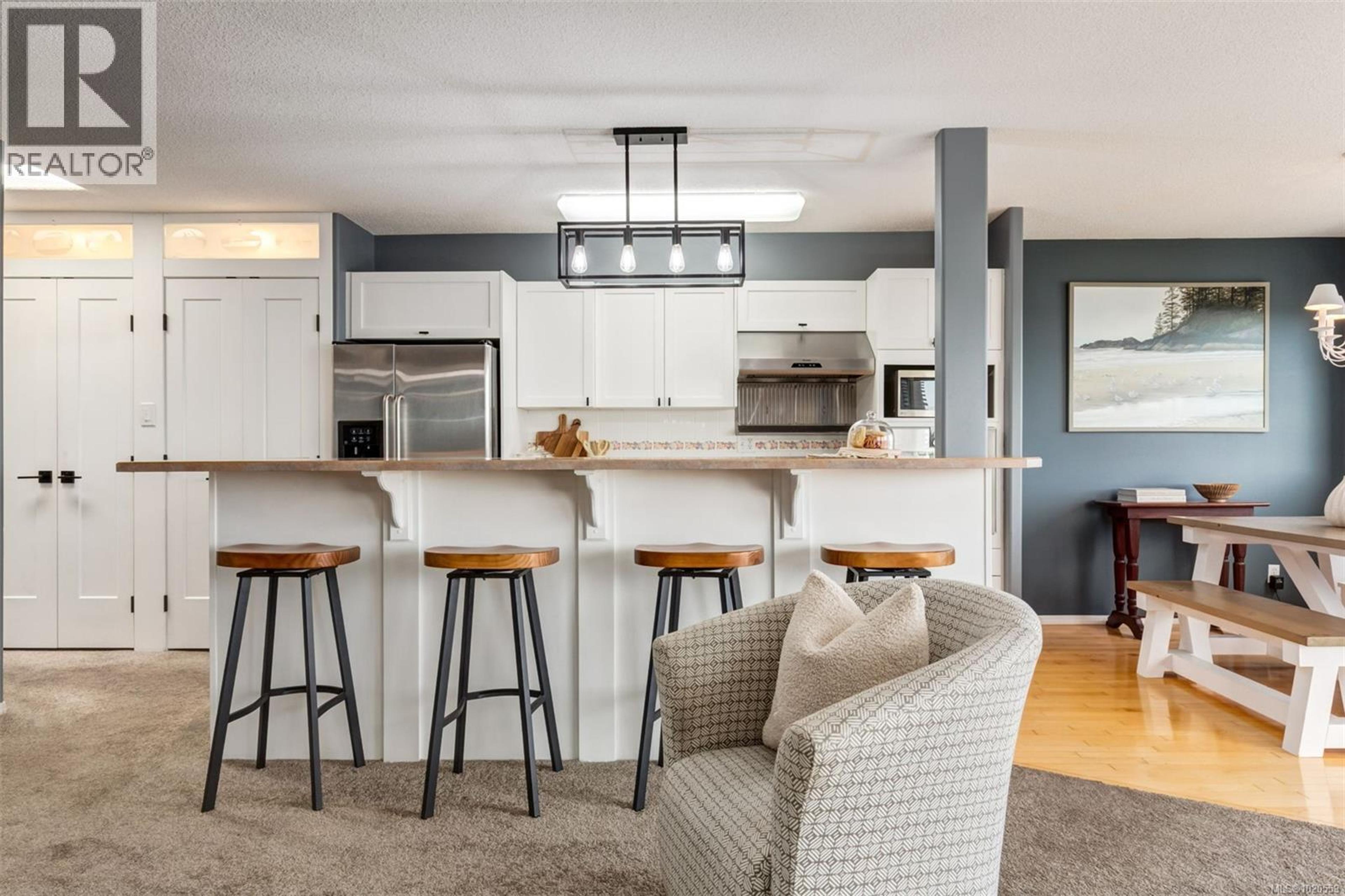 #402 55 DAWES ST - 6