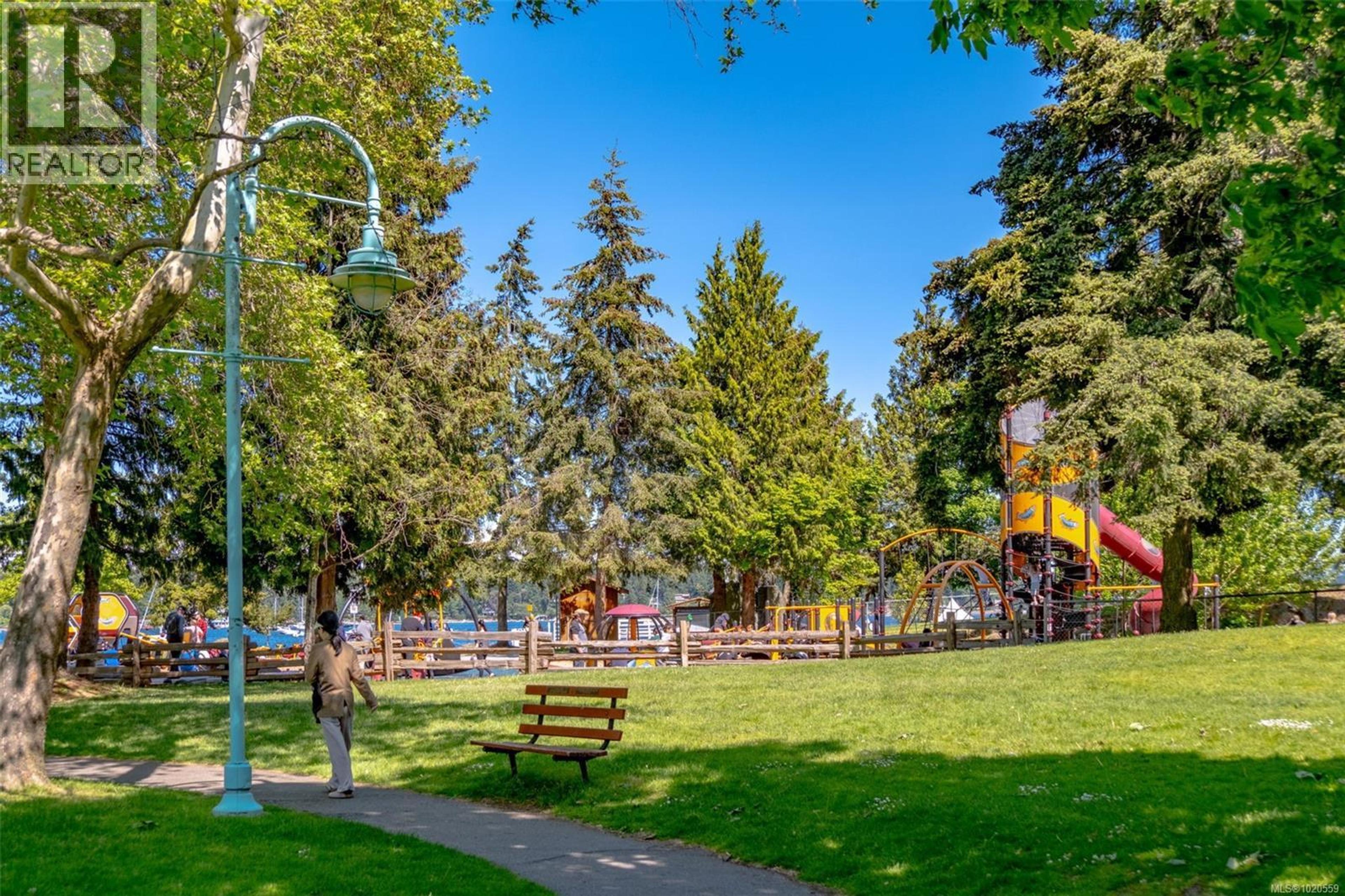 #402 55 DAWES ST - 60