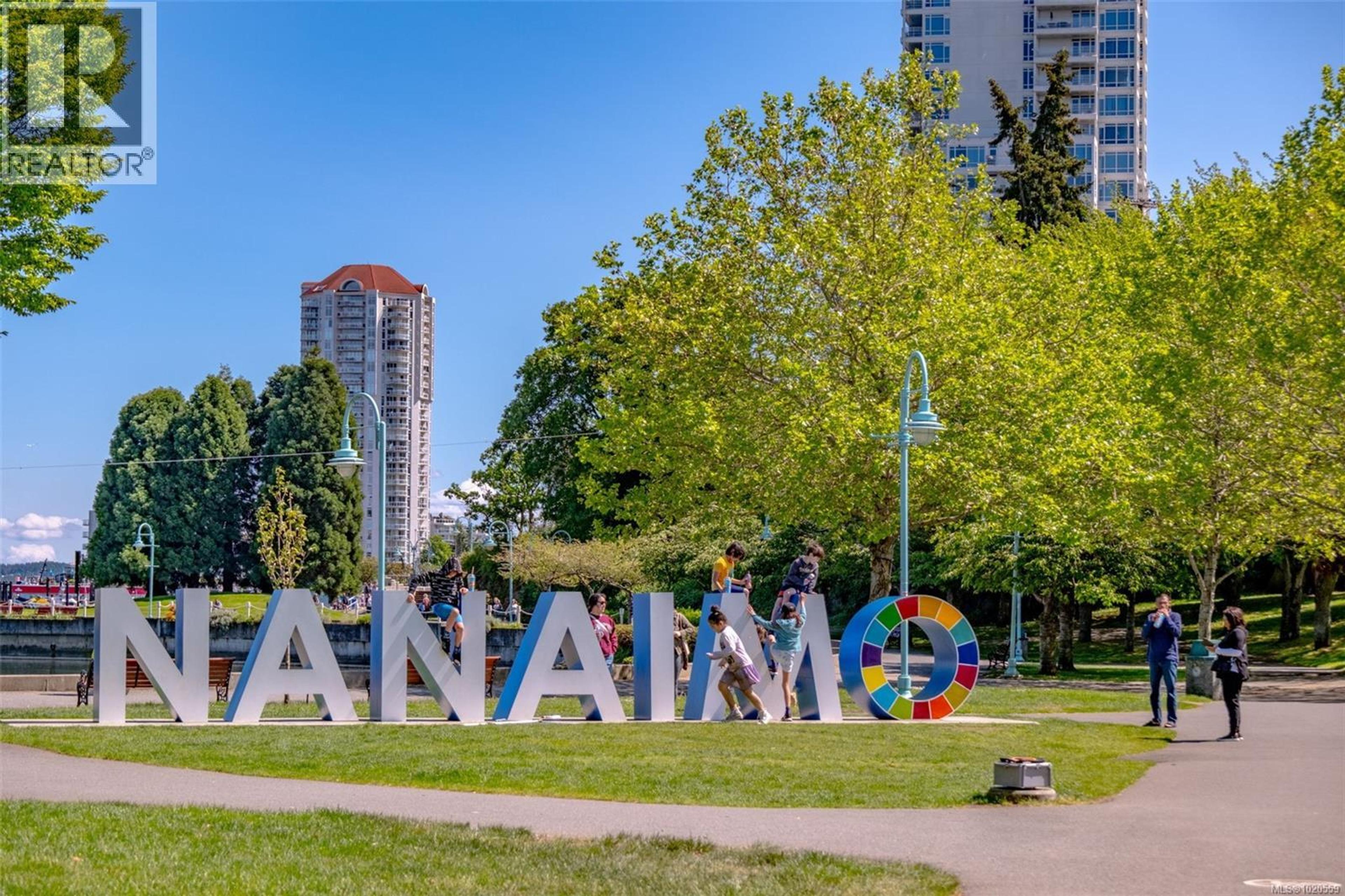 #402 55 DAWES ST - 61