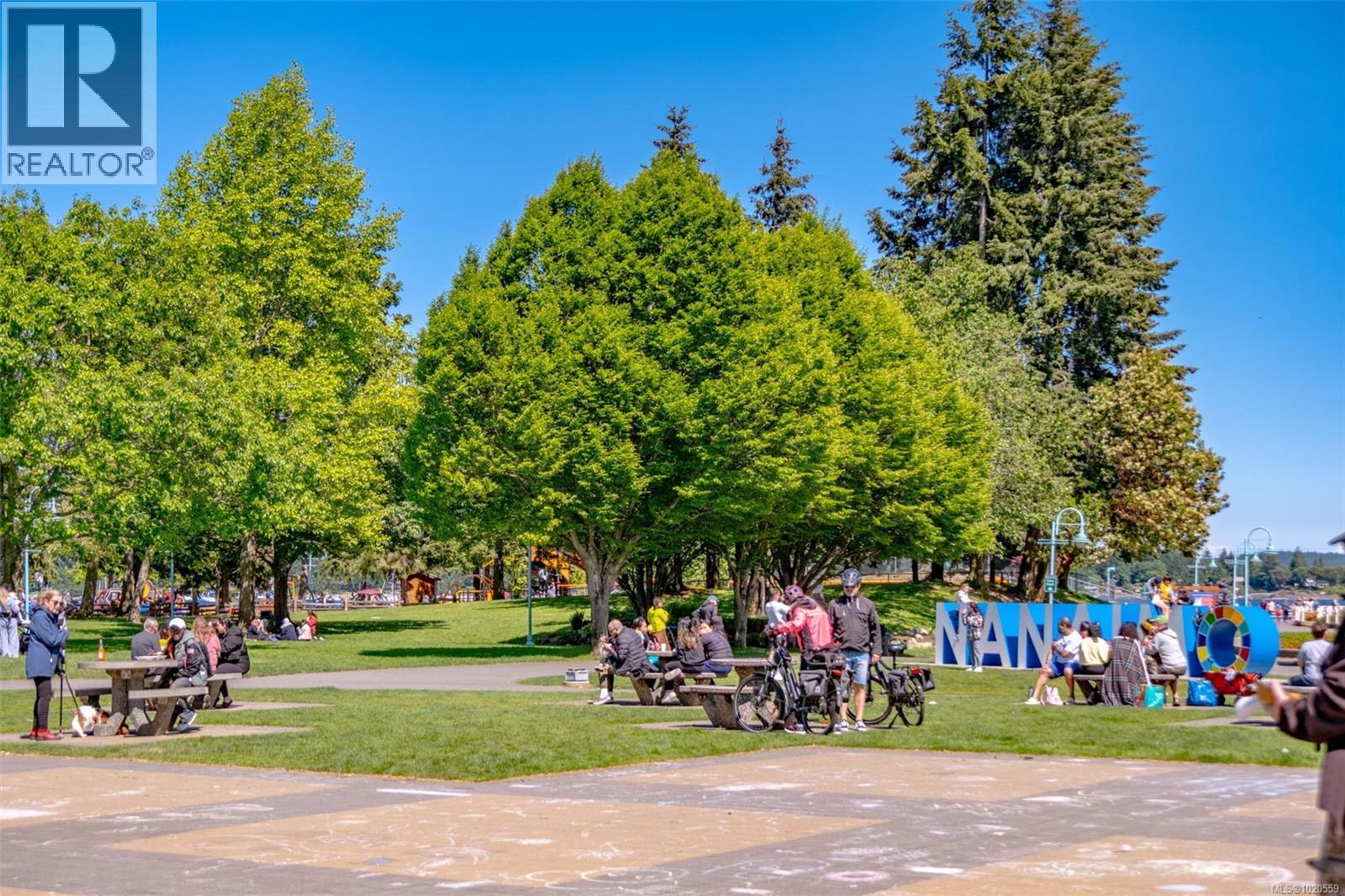 #402 55 DAWES ST - 62