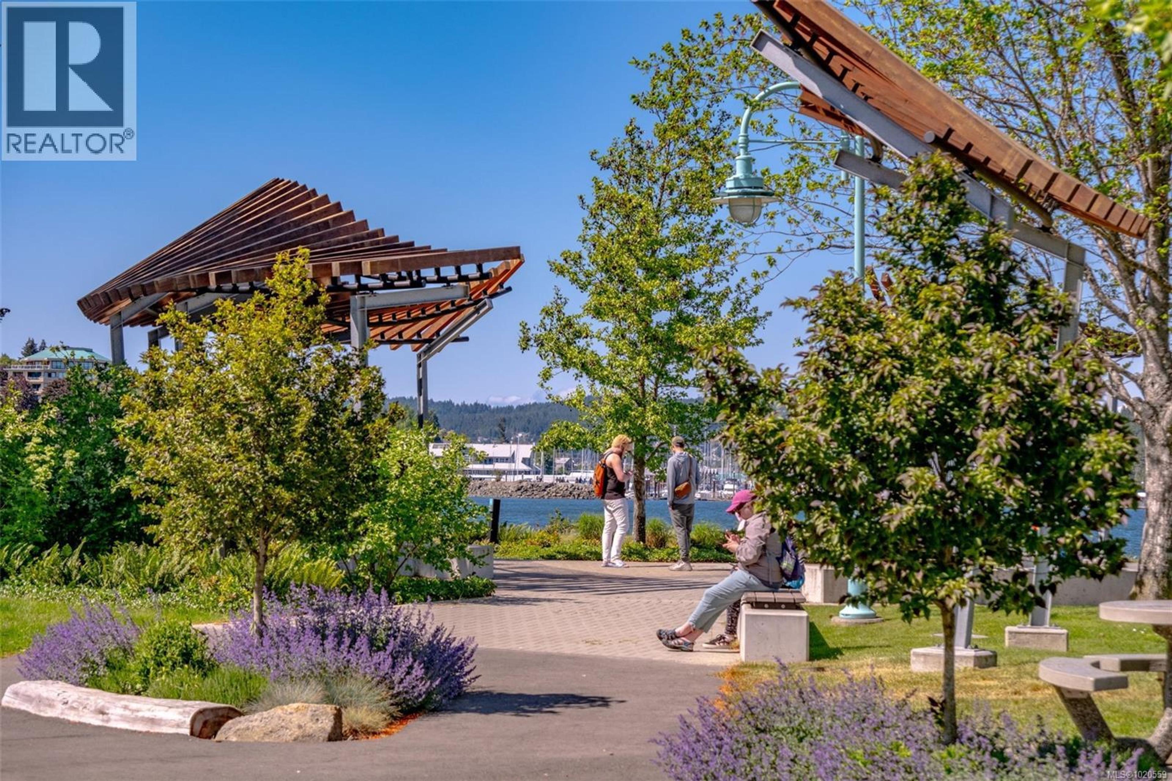 #402 55 DAWES ST - 63