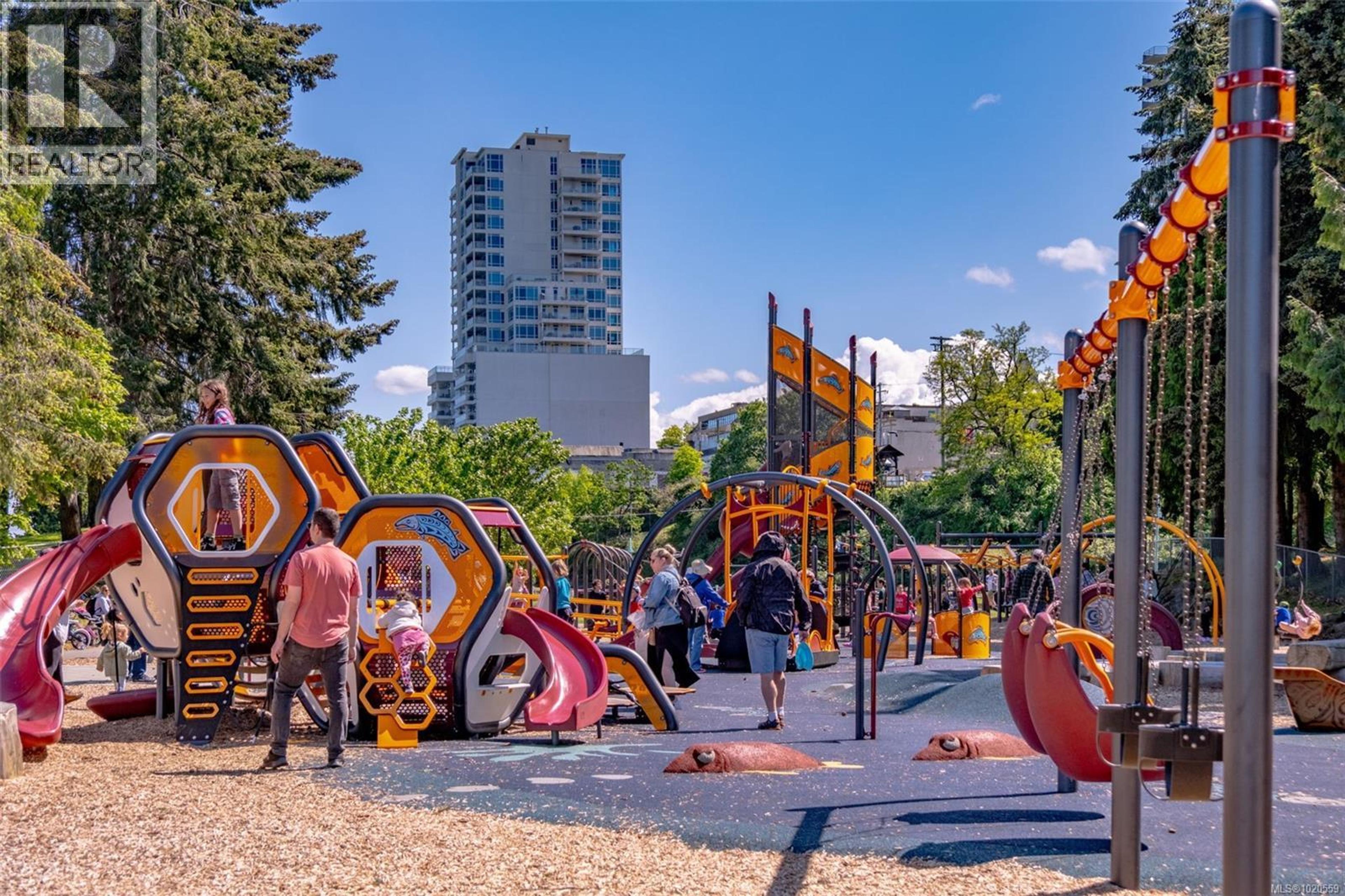 #402 55 DAWES ST - 64