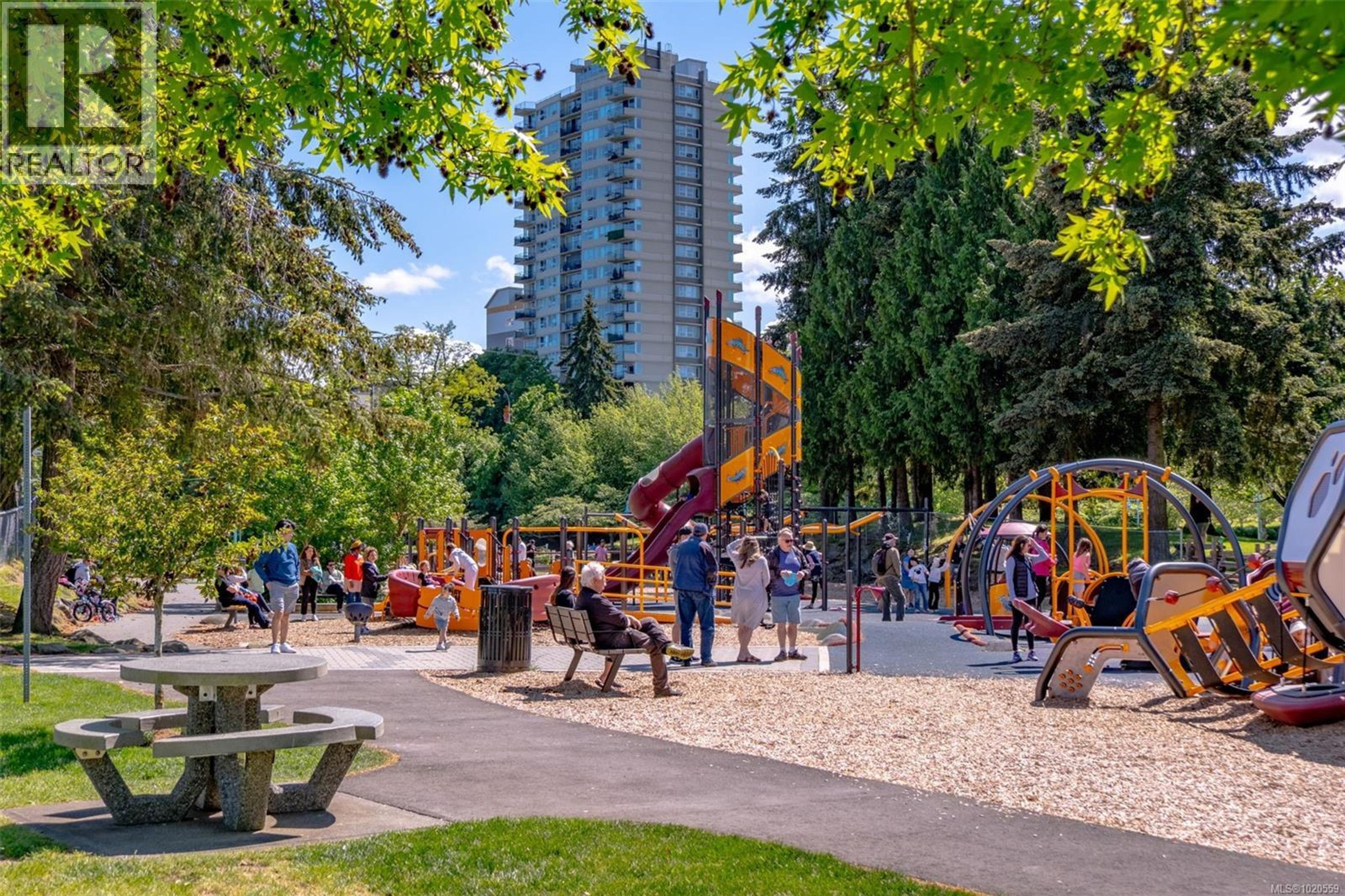 #402 55 DAWES ST - 65