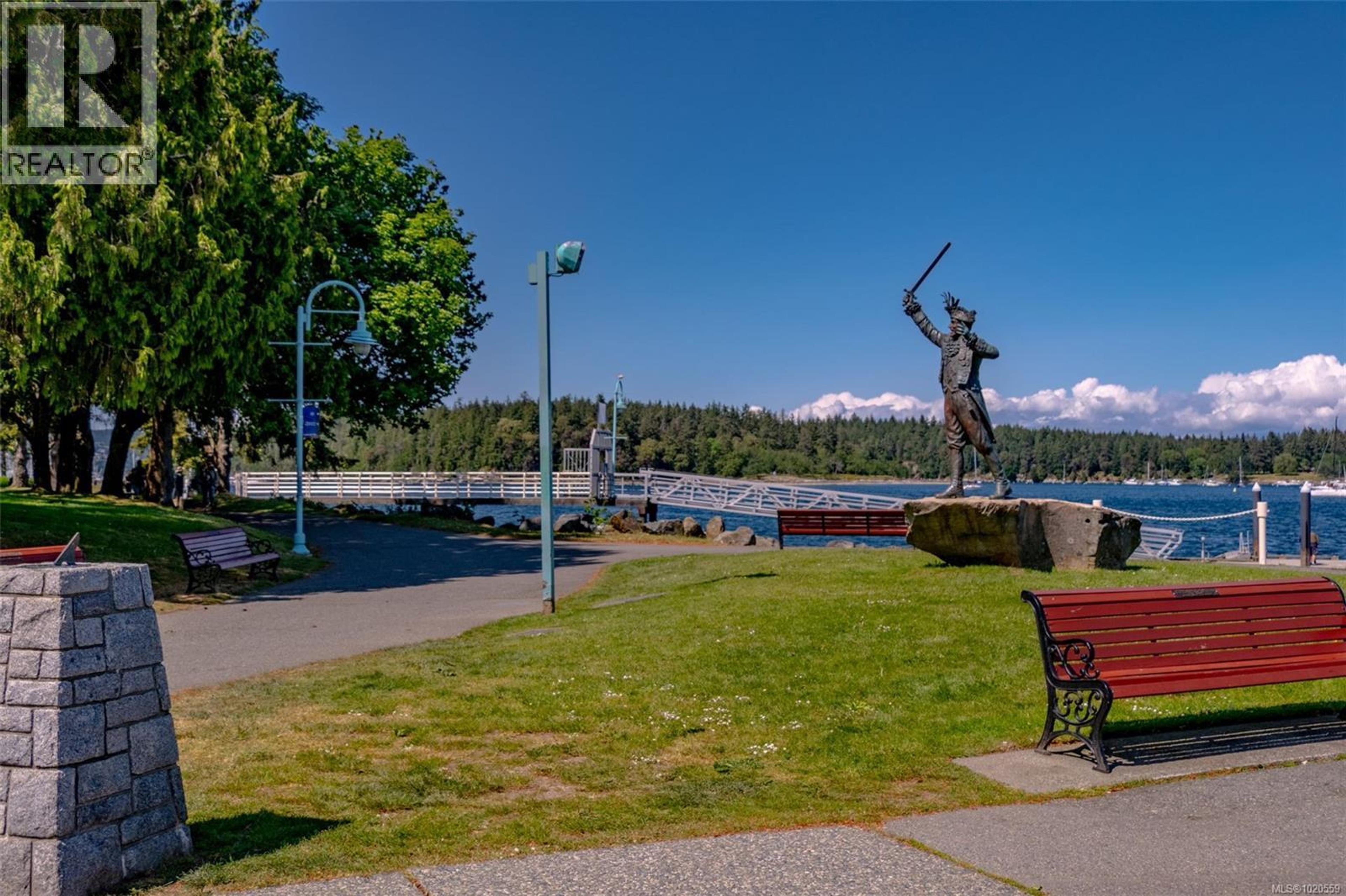 #402 55 DAWES ST - 66