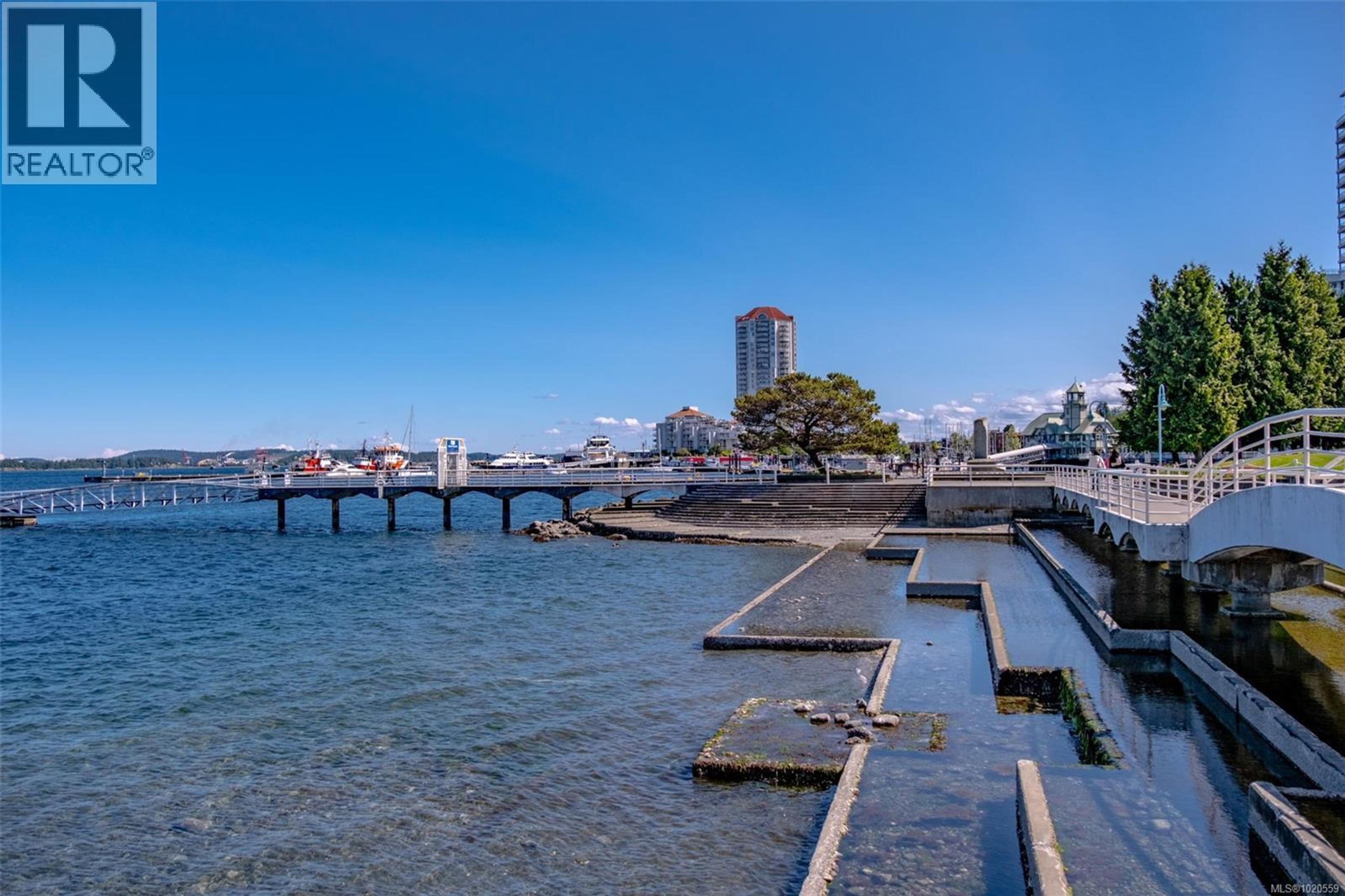 #402 55 DAWES ST - 67