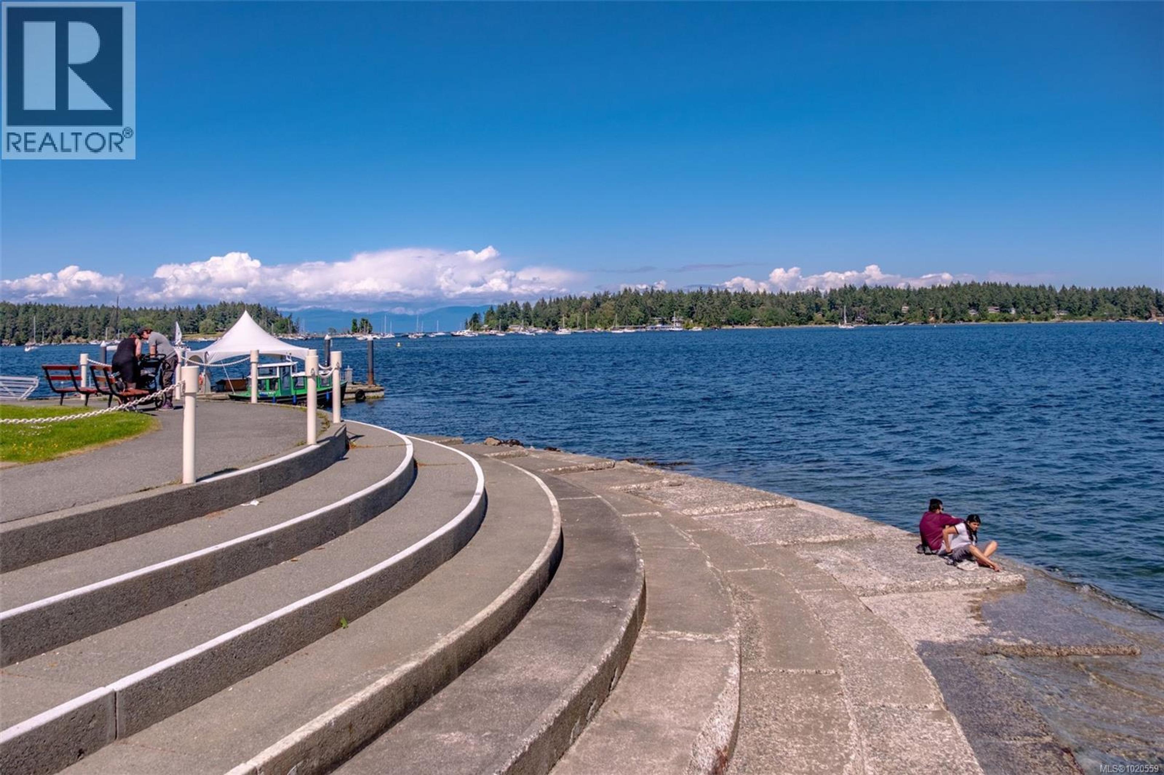 #402 55 DAWES ST - 68