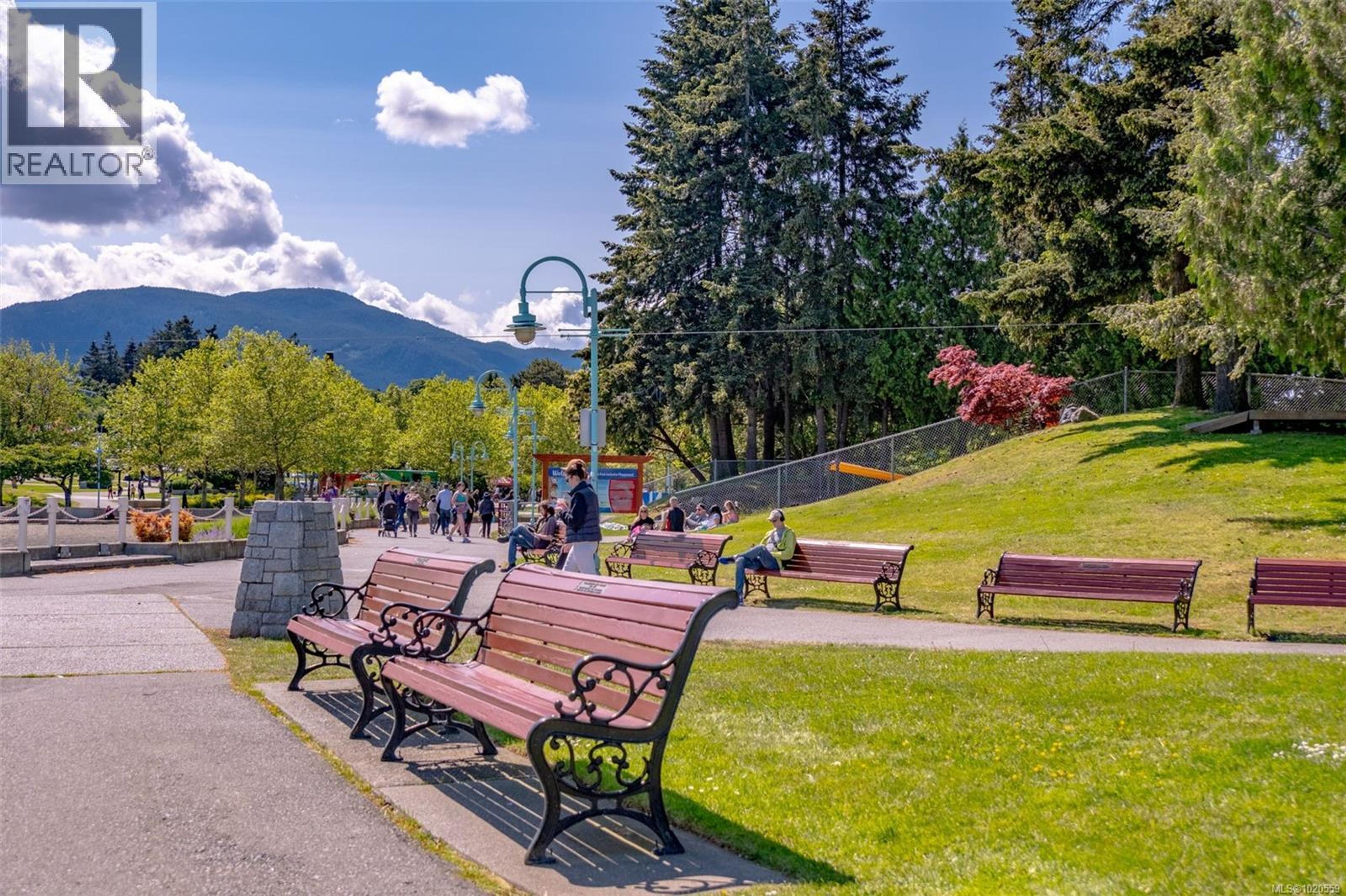 #402 55 DAWES ST - 69