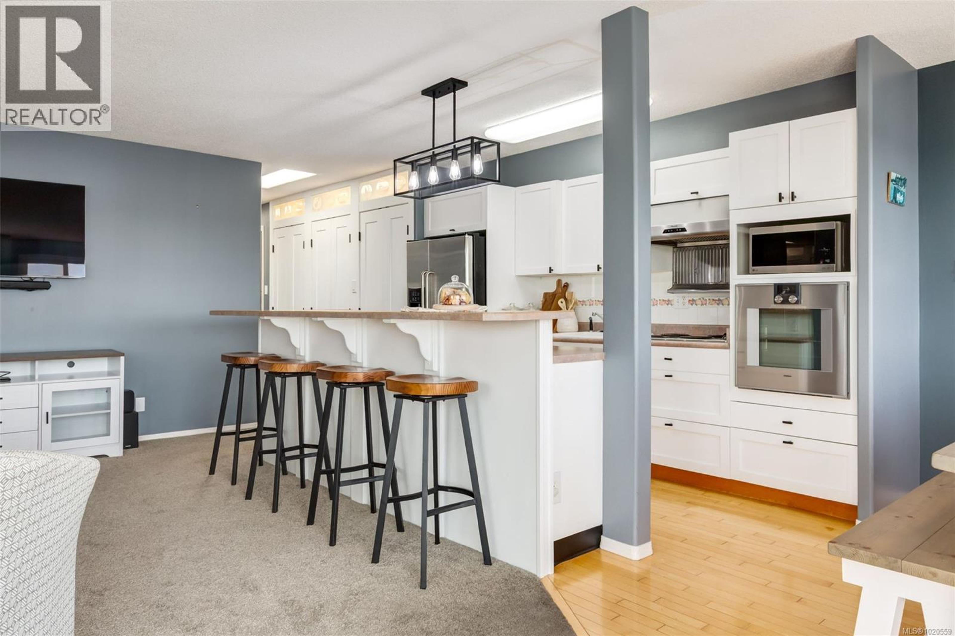 #402 55 DAWES ST - 7