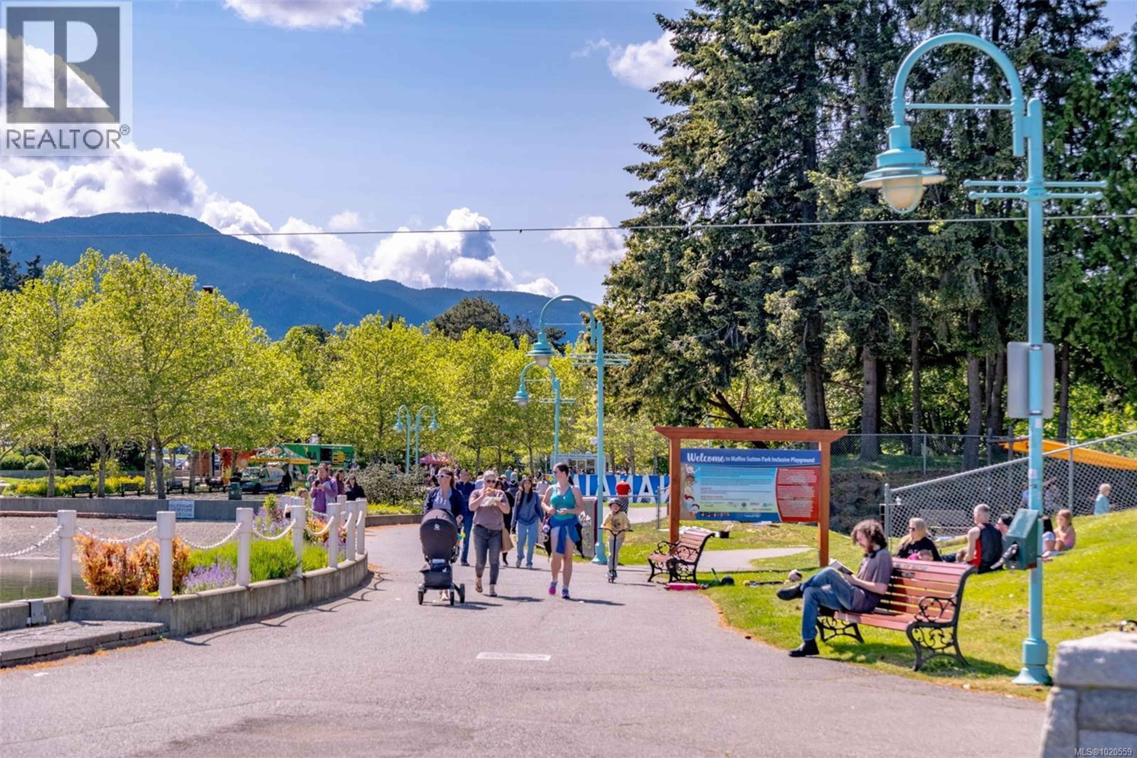 #402 55 DAWES ST - 70