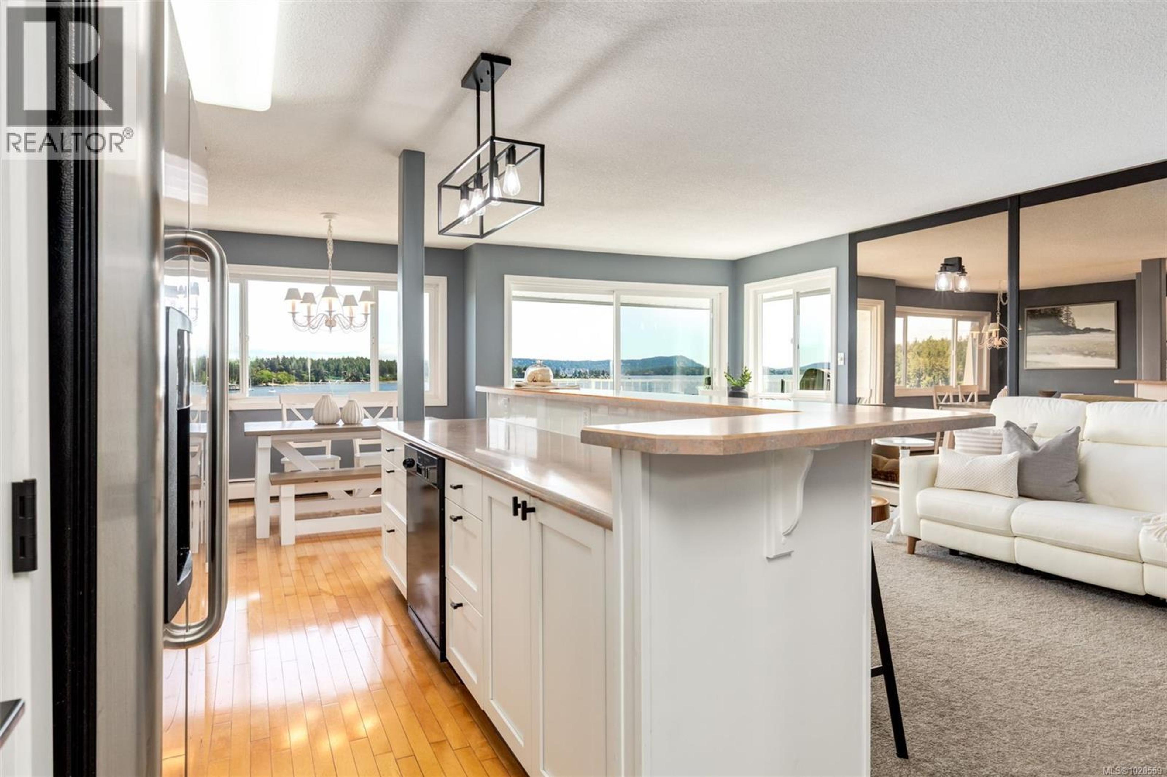 #402 55 DAWES ST - 8