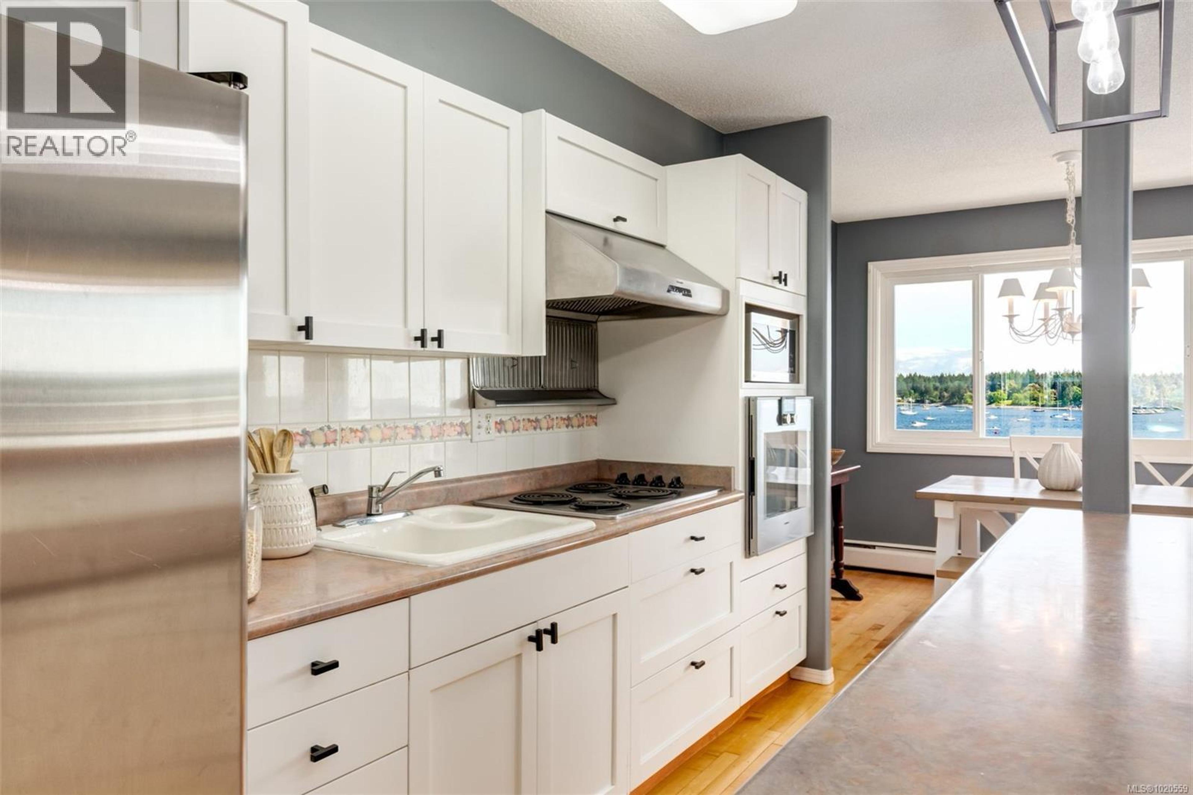 #402 55 DAWES ST - 9