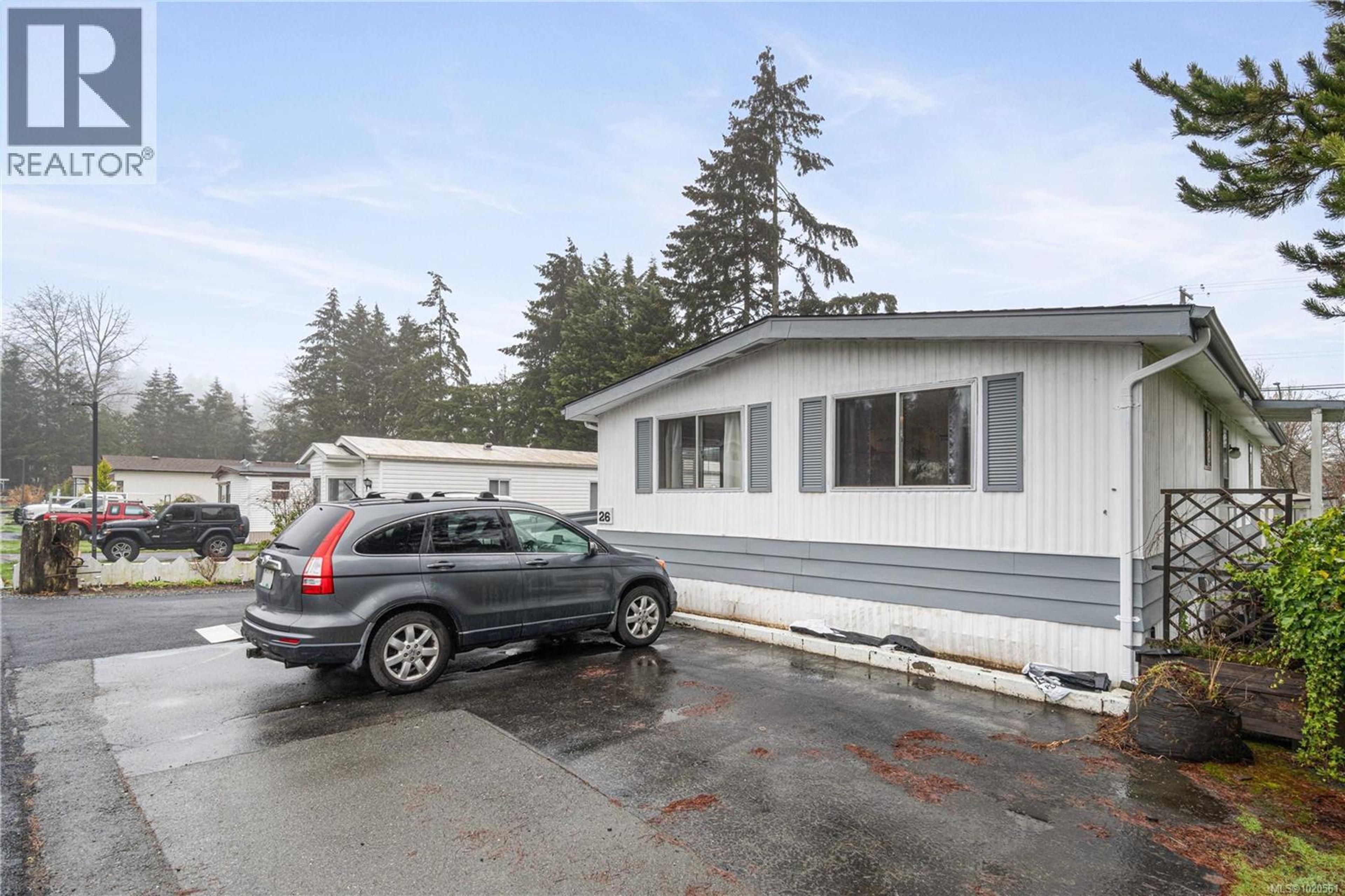 #26 61 12TH ST - Image 2