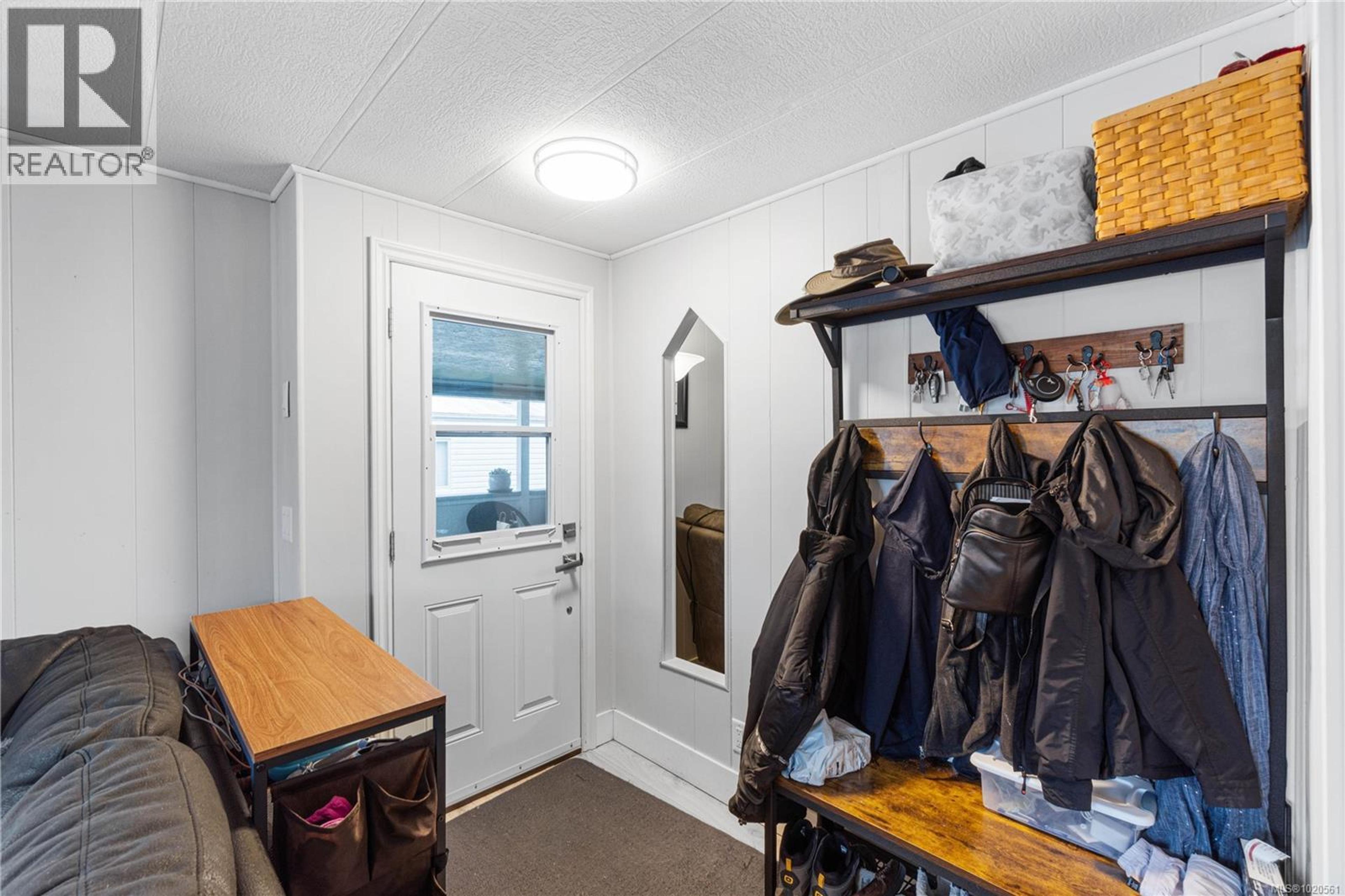 #26 61 12TH ST - Image 3