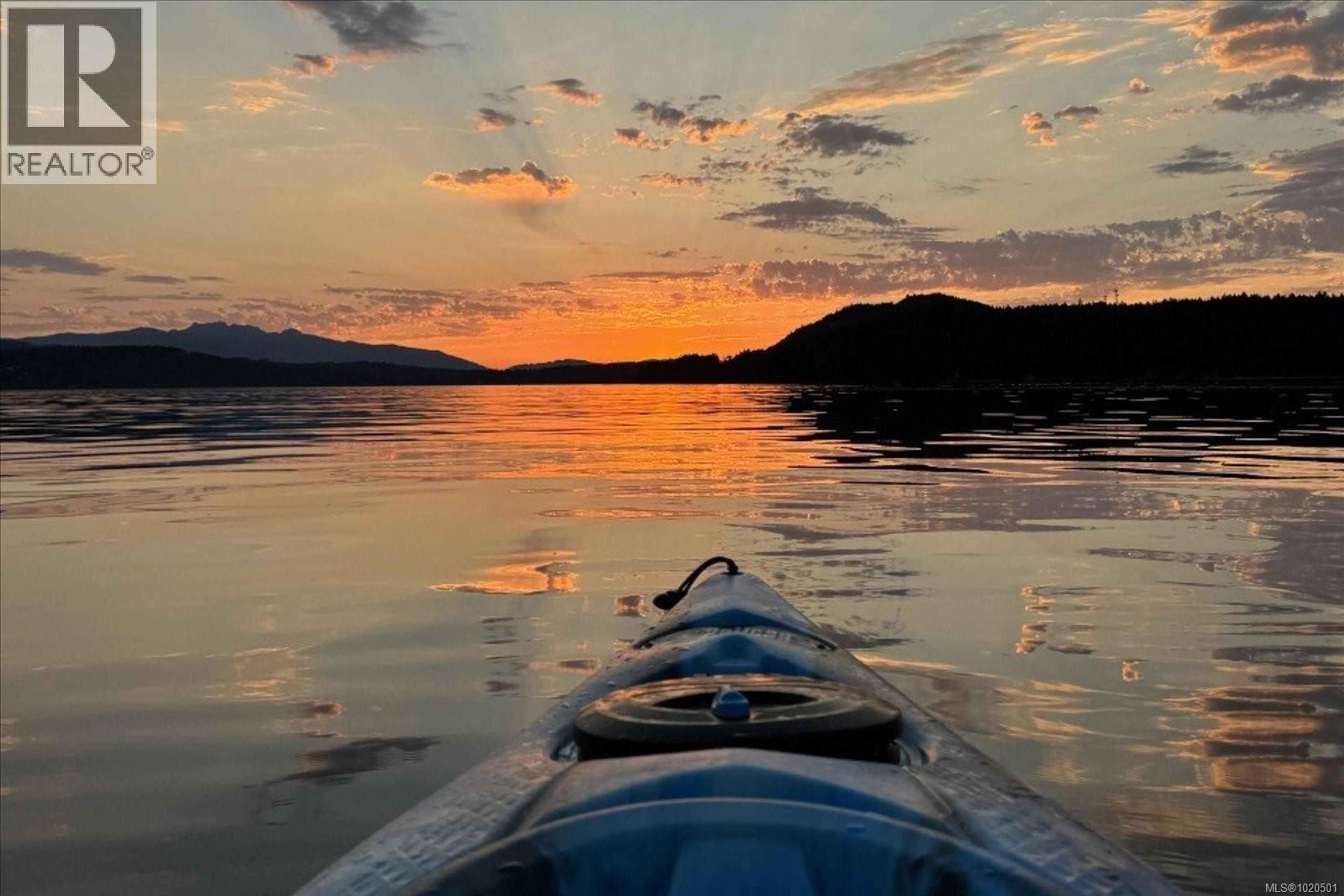 7850 SHANGRI-LA RD - 4