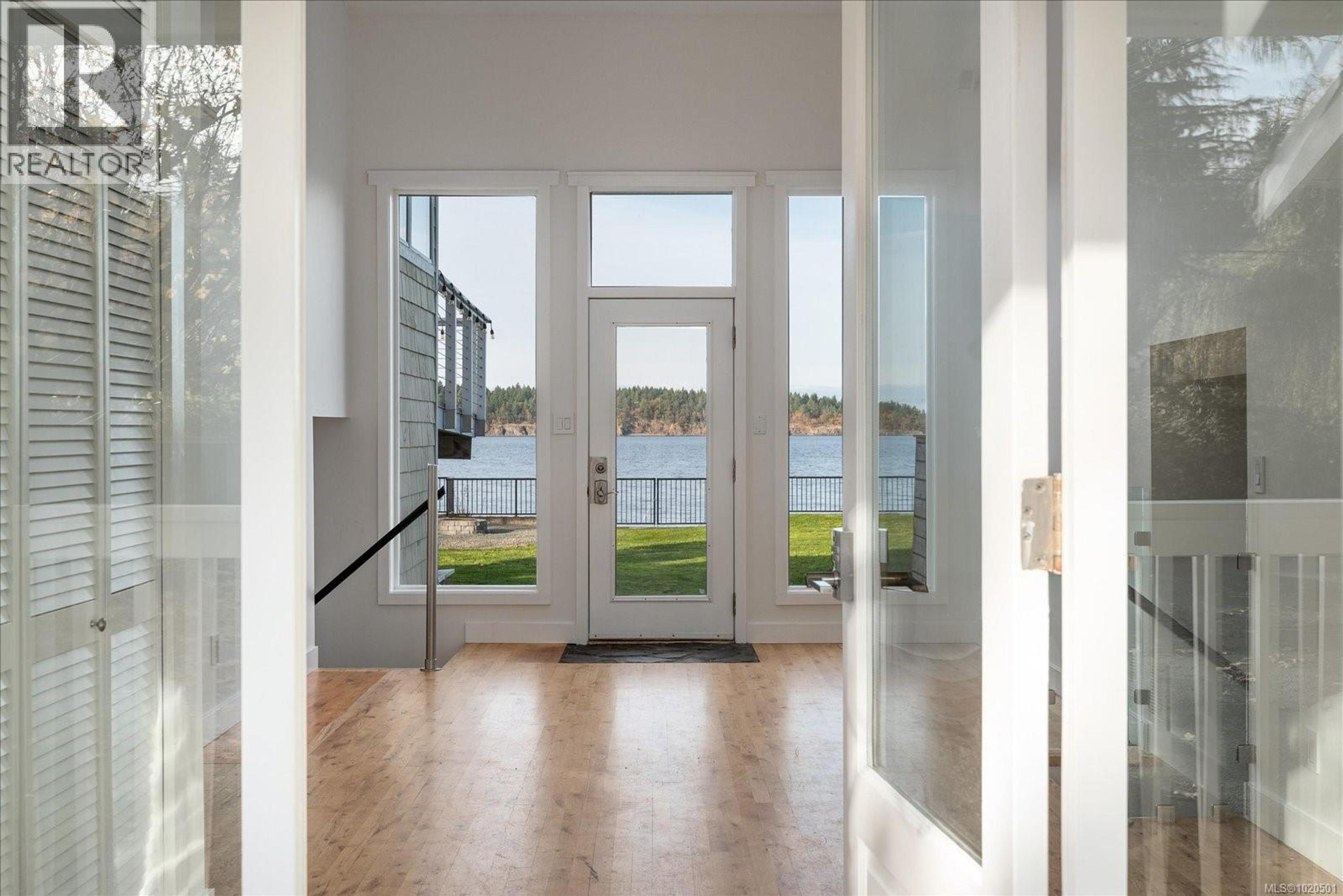 7850 SHANGRI-LA RD - 13