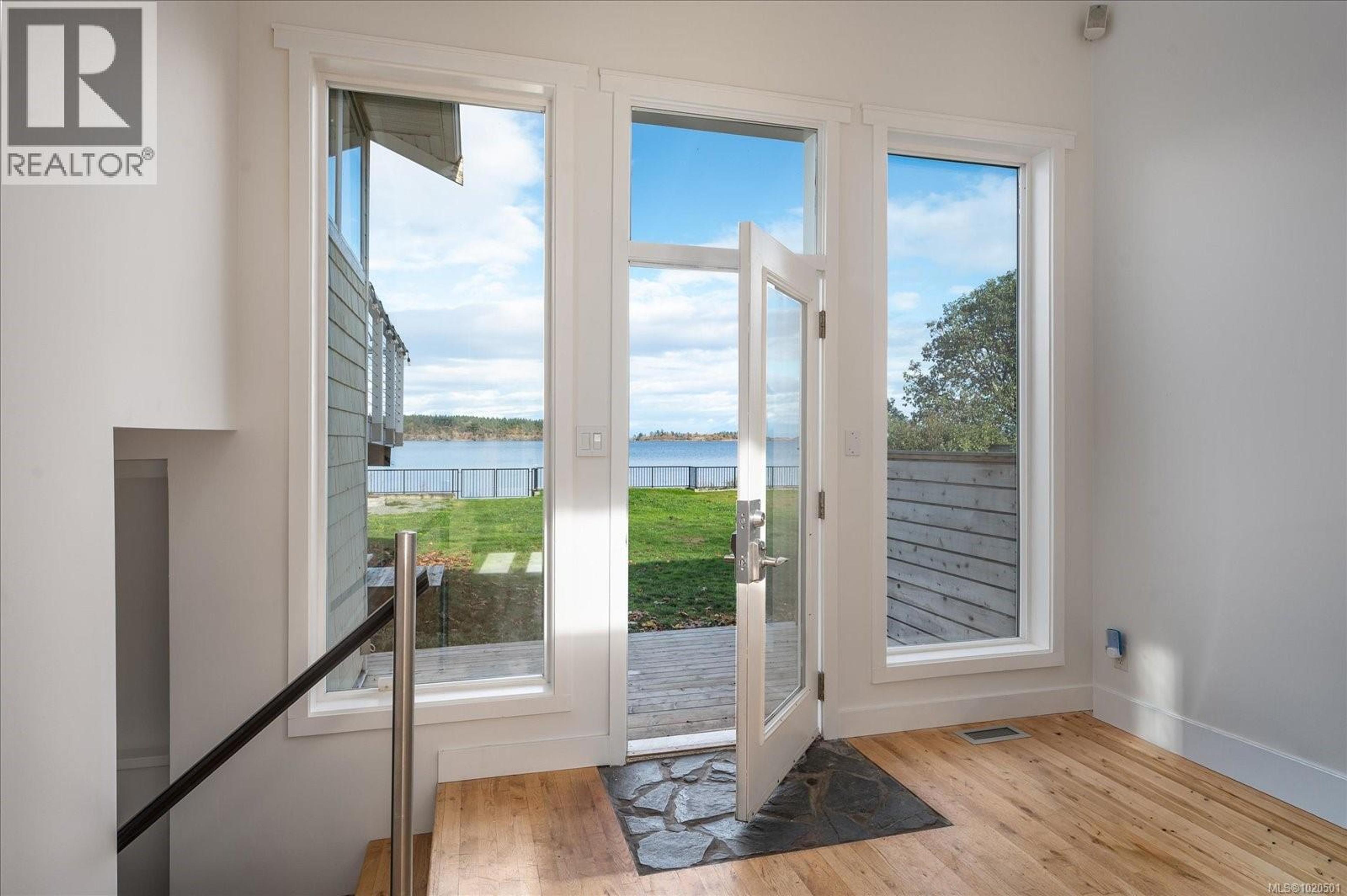 7850 SHANGRI-LA RD - 16