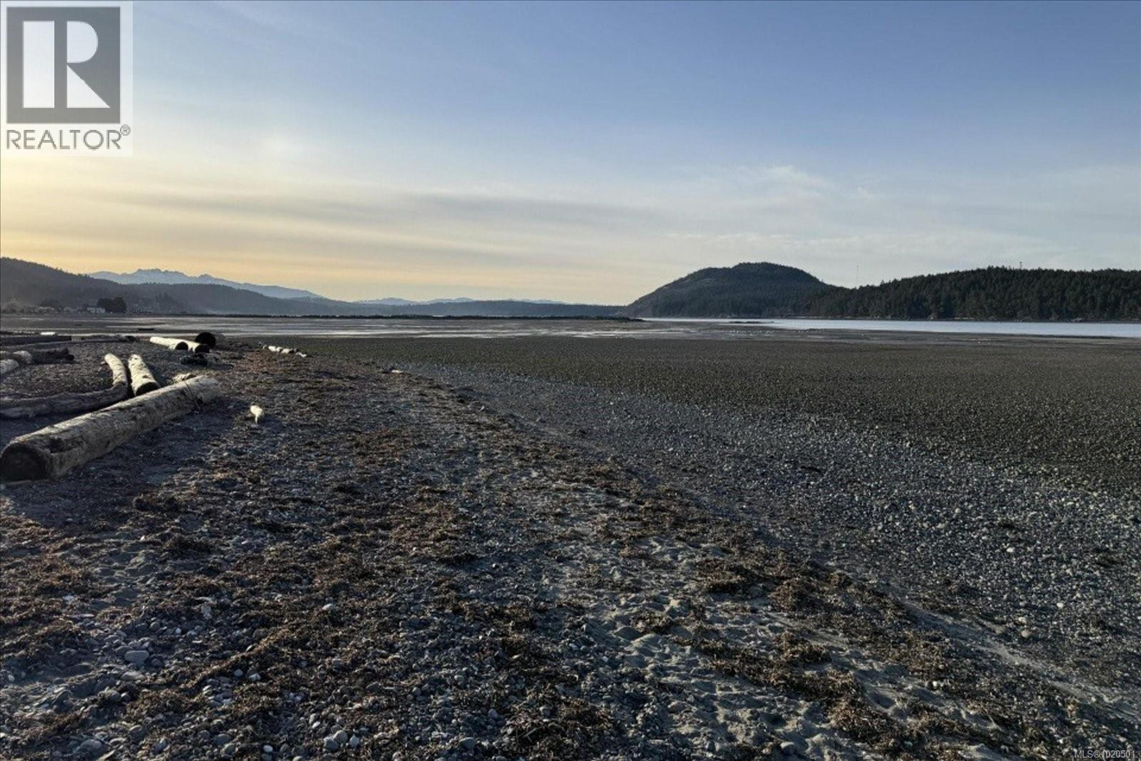 7850 SHANGRI-LA RD - Image 3