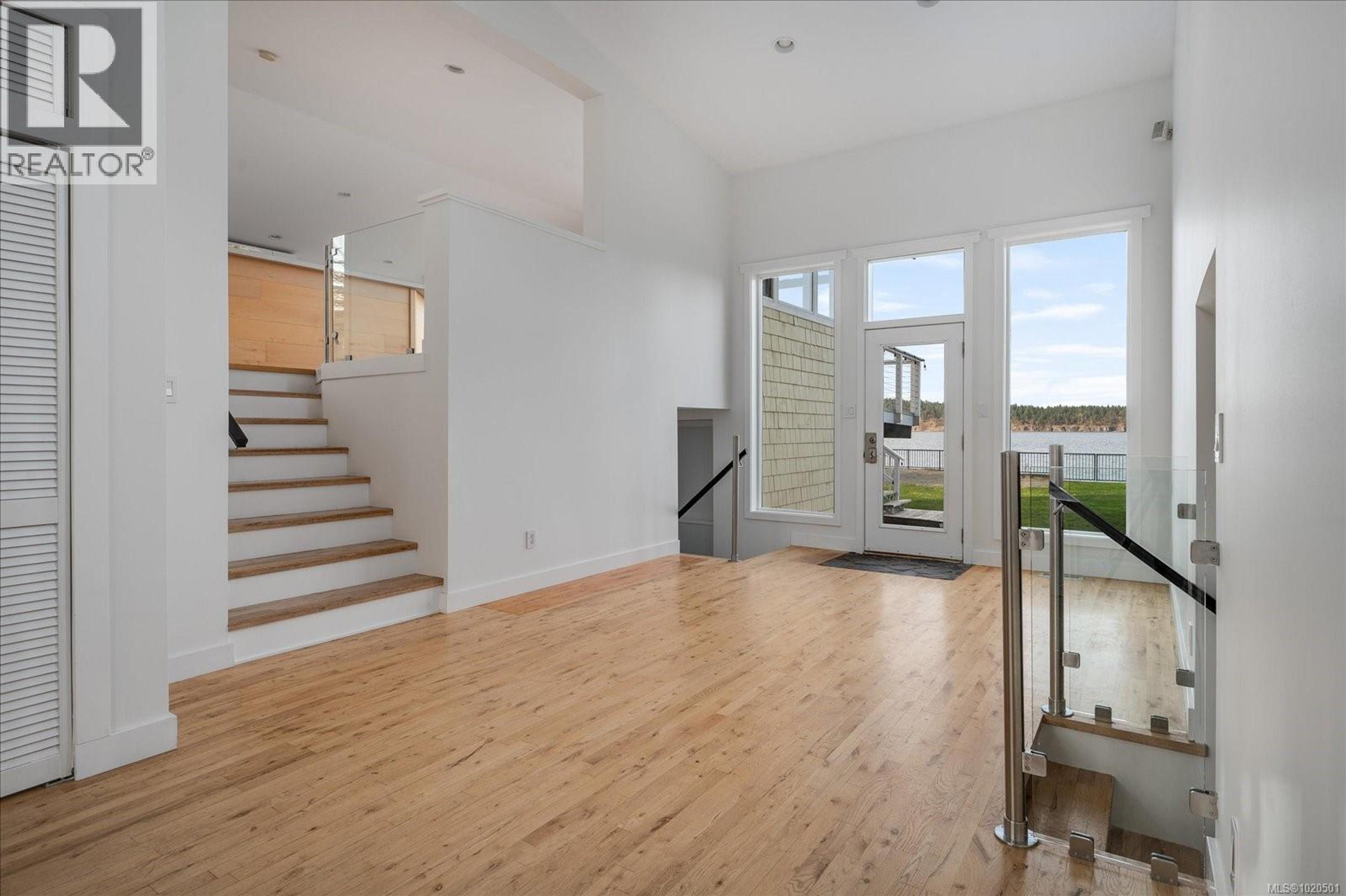 7850 SHANGRI-LA RD - 14