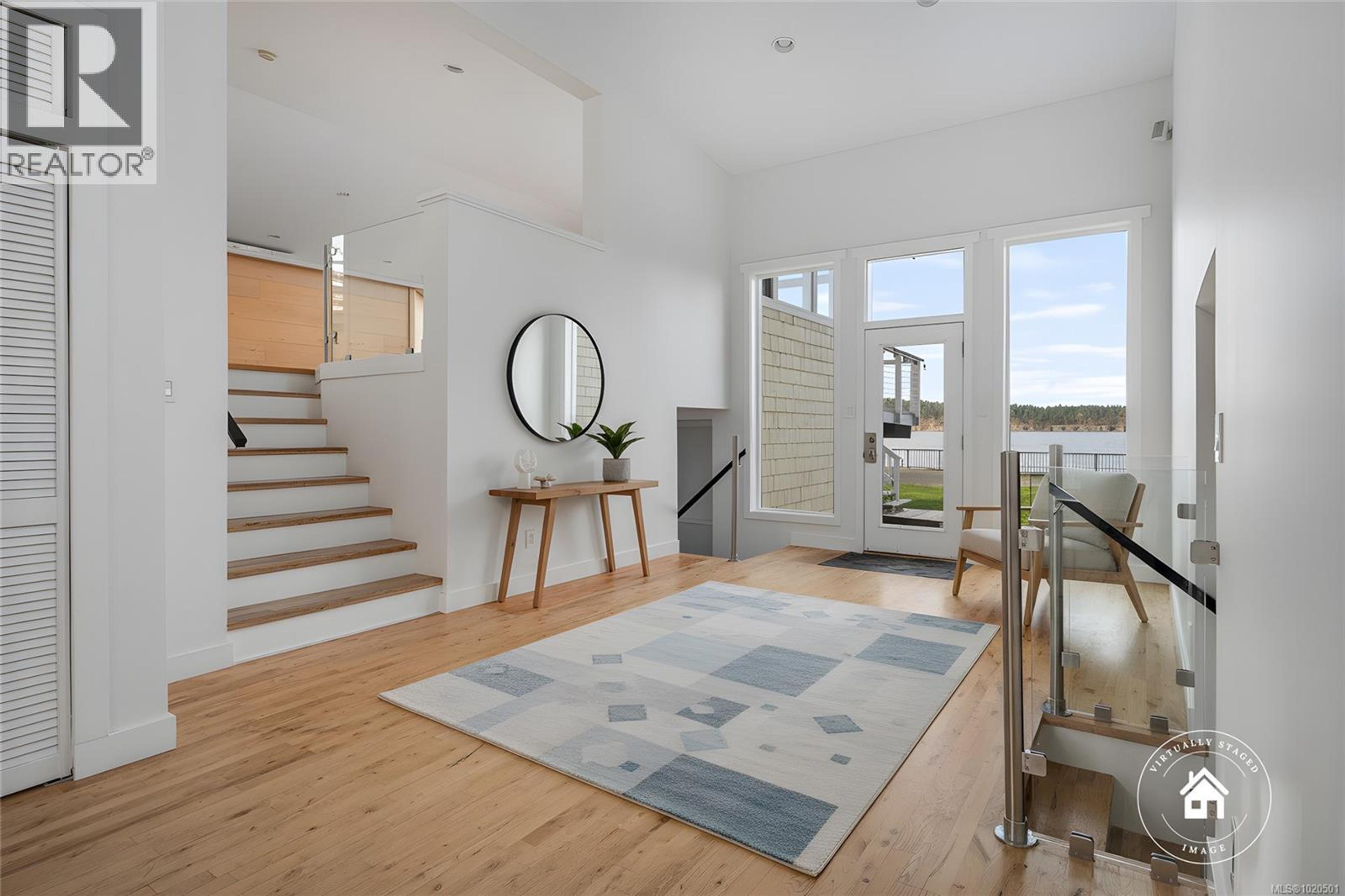 7850 SHANGRI-LA RD - 15