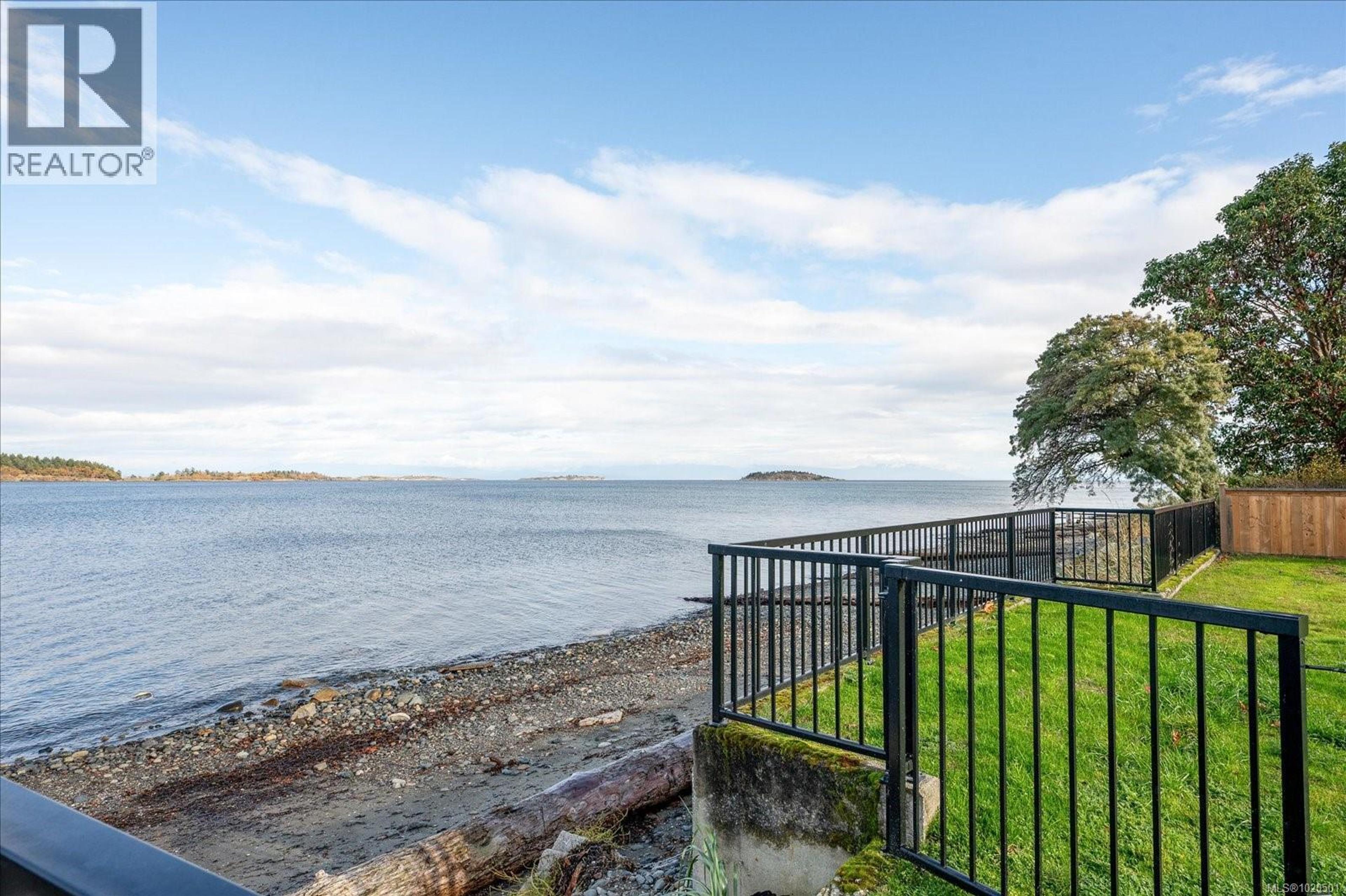 7850 SHANGRI-LA RD - Image 2