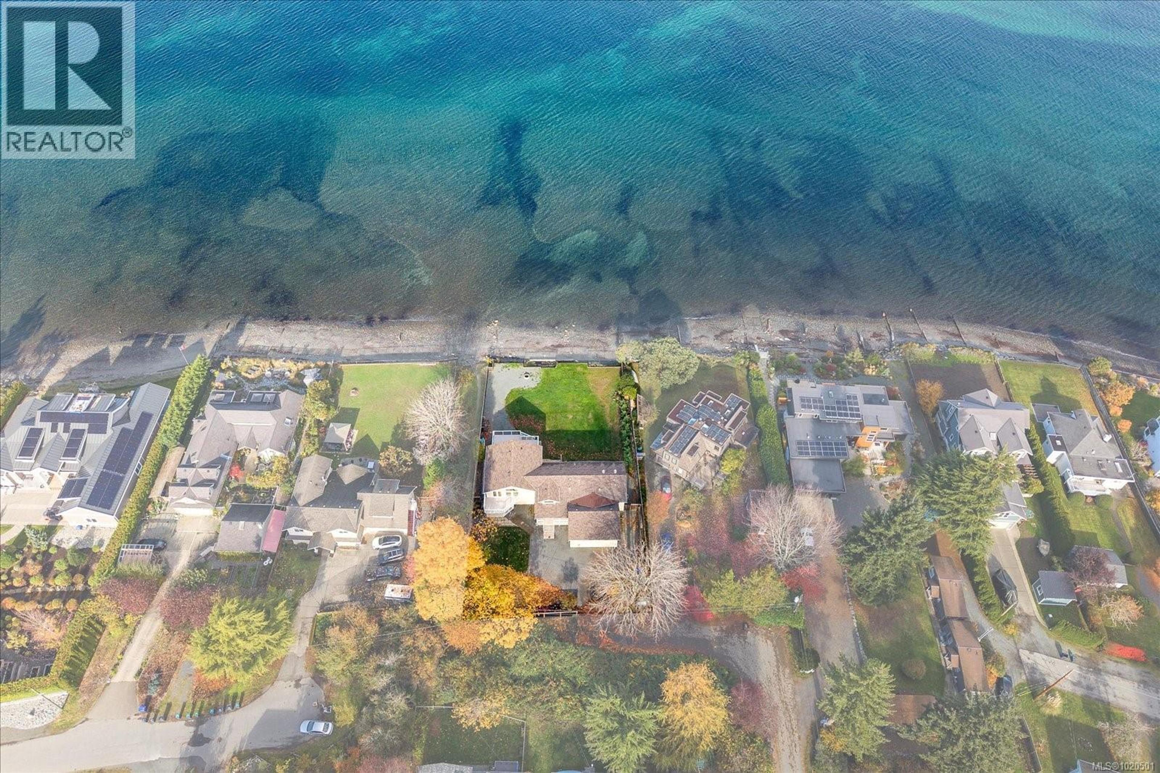 7850 SHANGRI-LA RD - 6