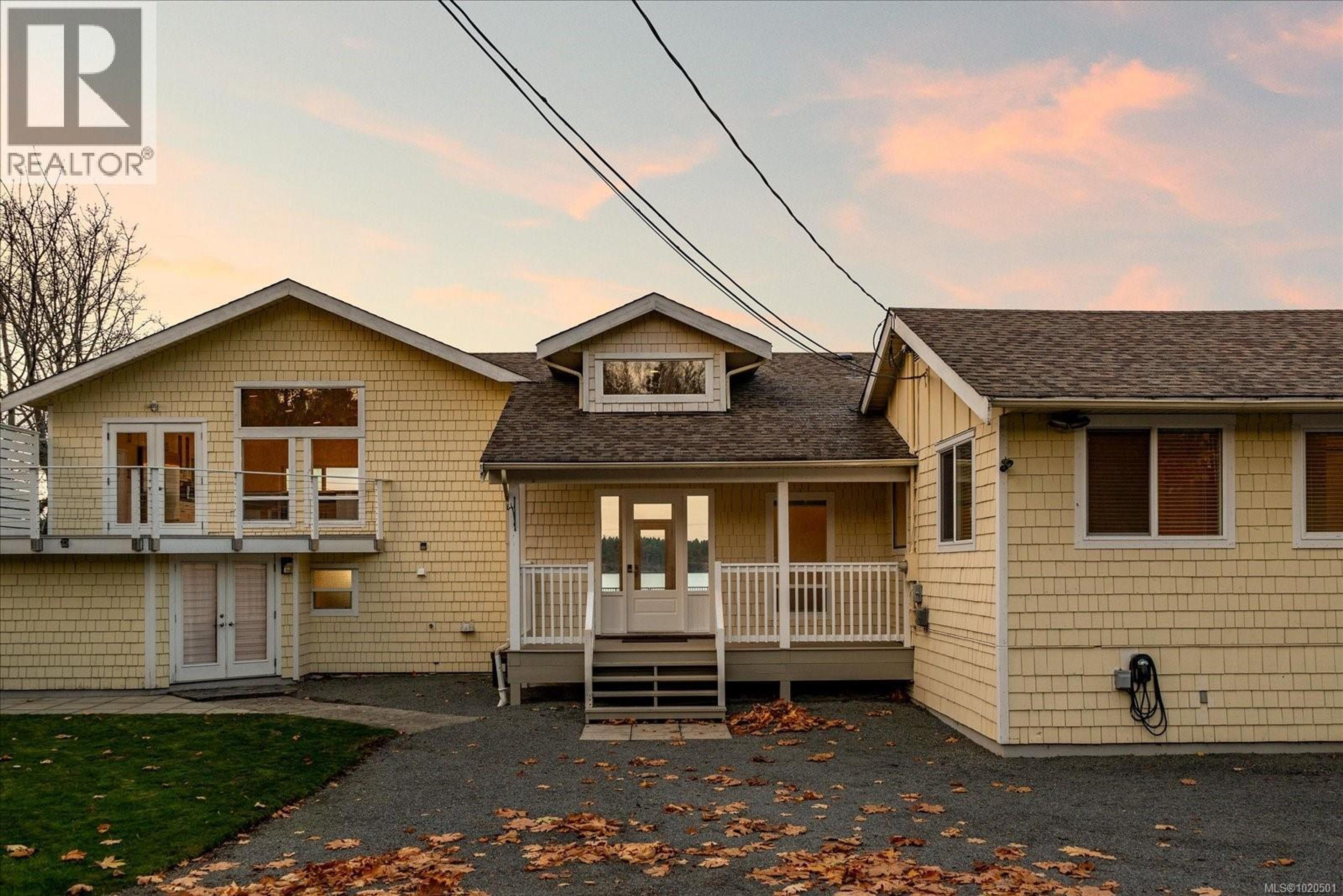 7850 SHANGRI-LA RD - 10