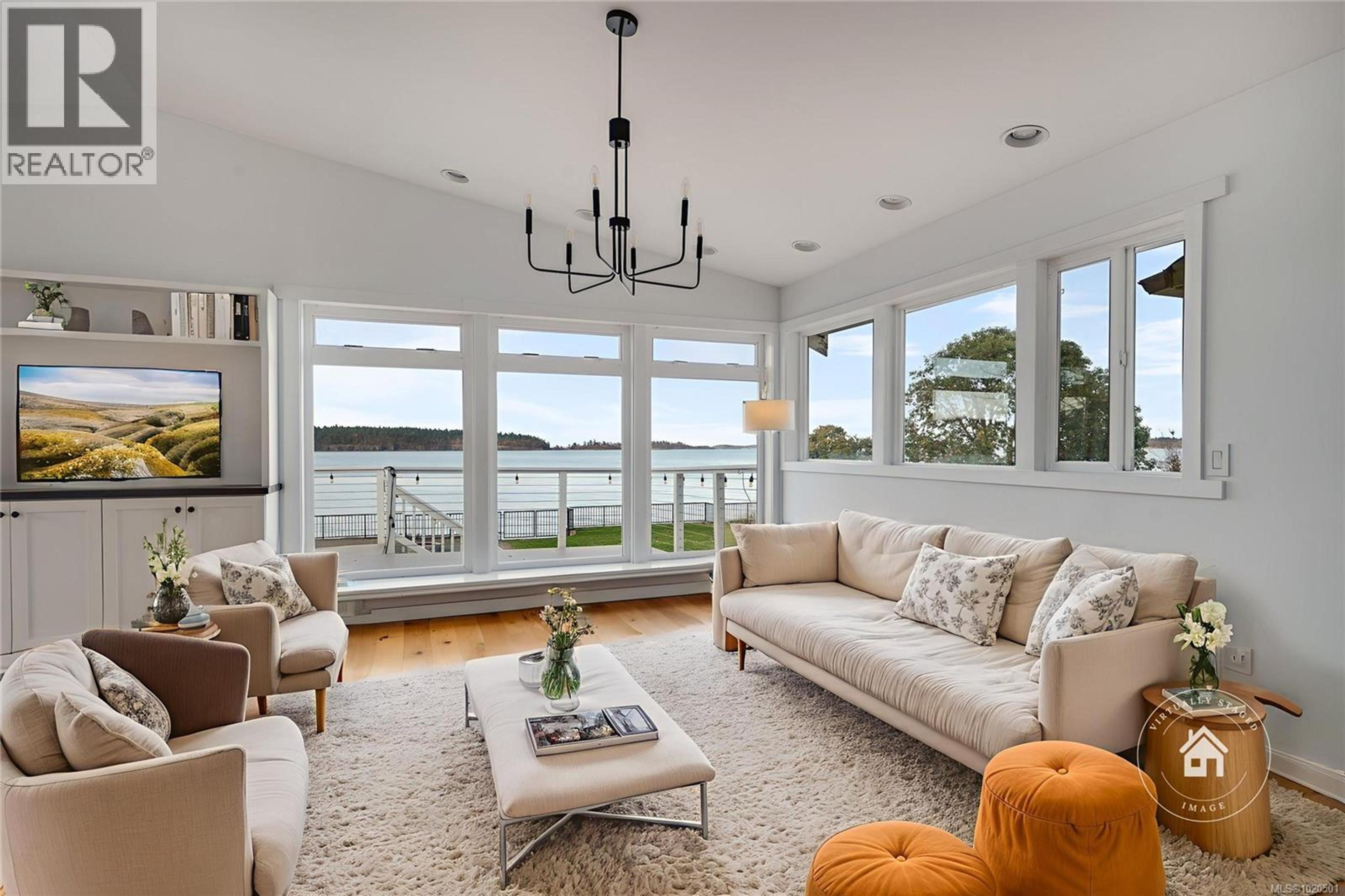 7850 SHANGRI-LA RD - 33