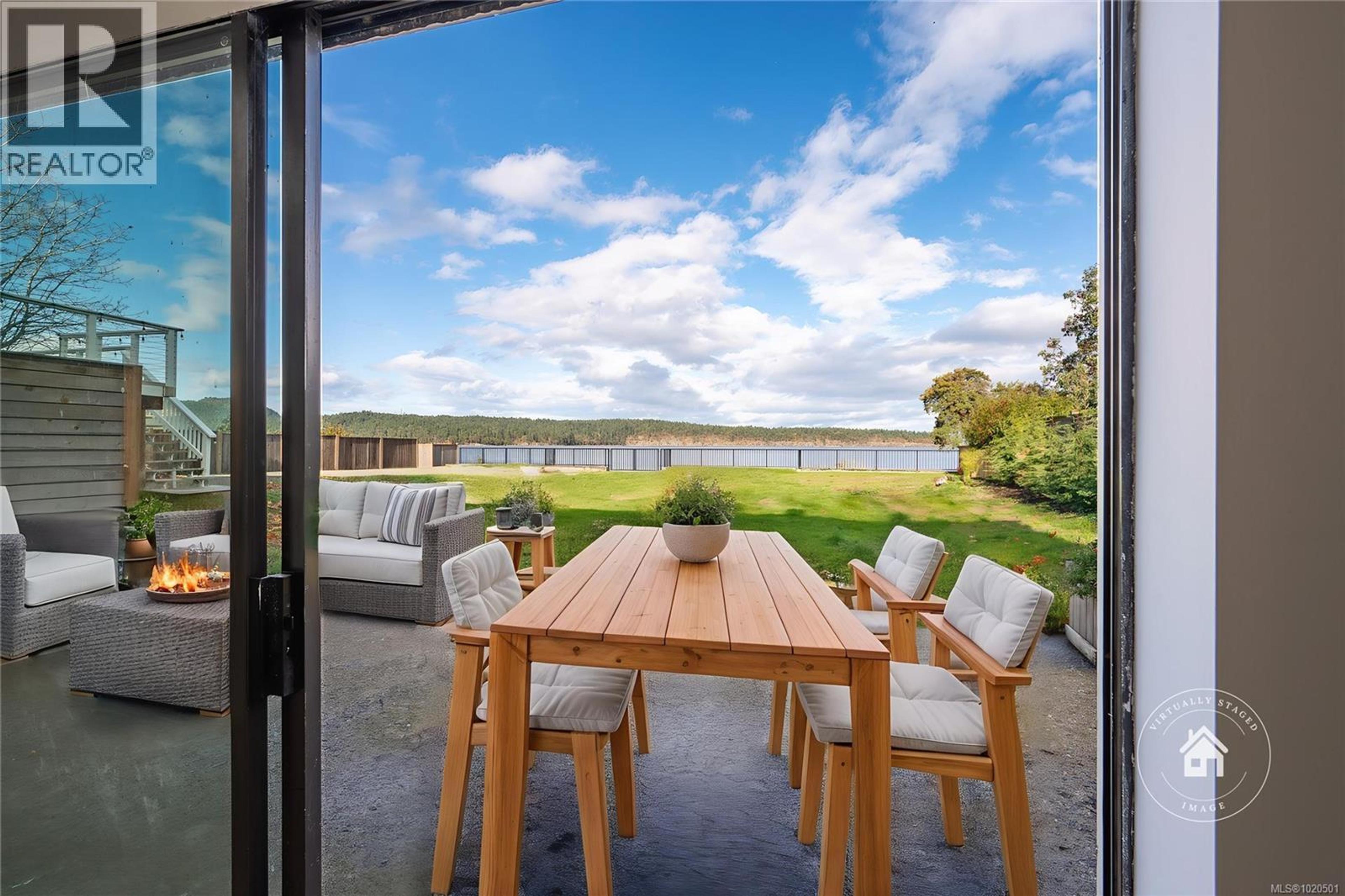 7850 SHANGRI-LA RD - 38