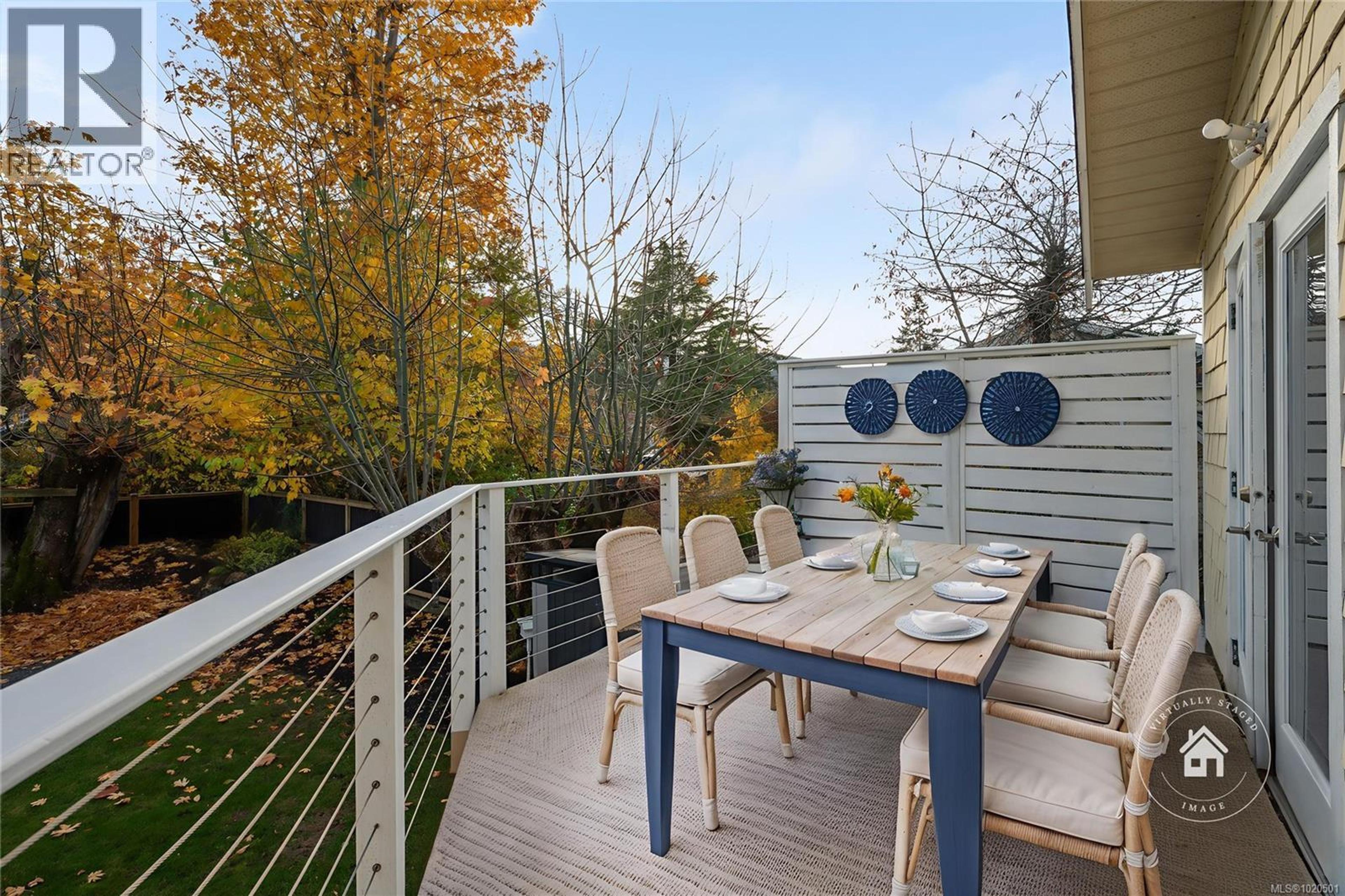 7850 SHANGRI-LA RD - 27