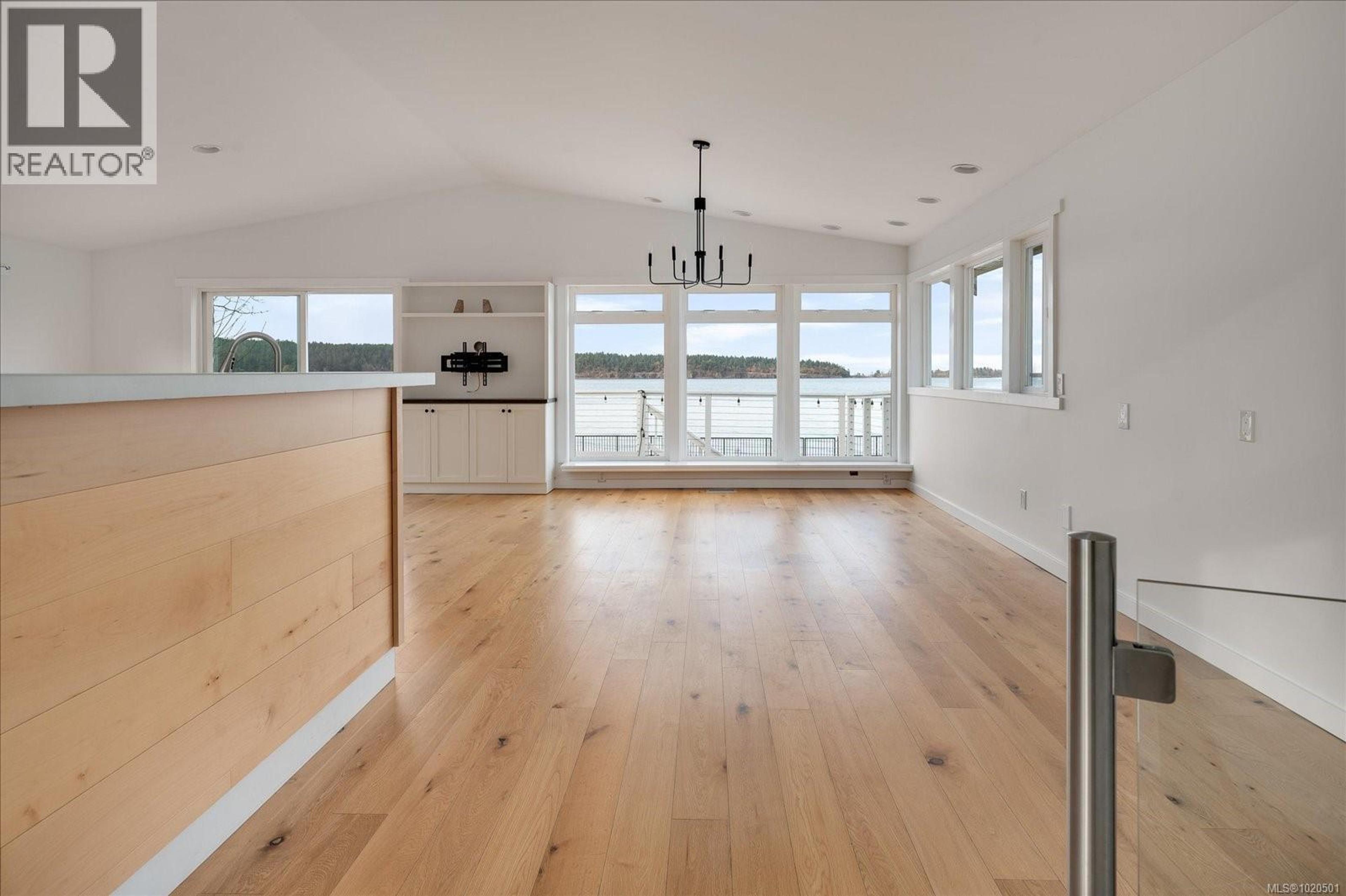 7850 SHANGRI-LA RD - 29