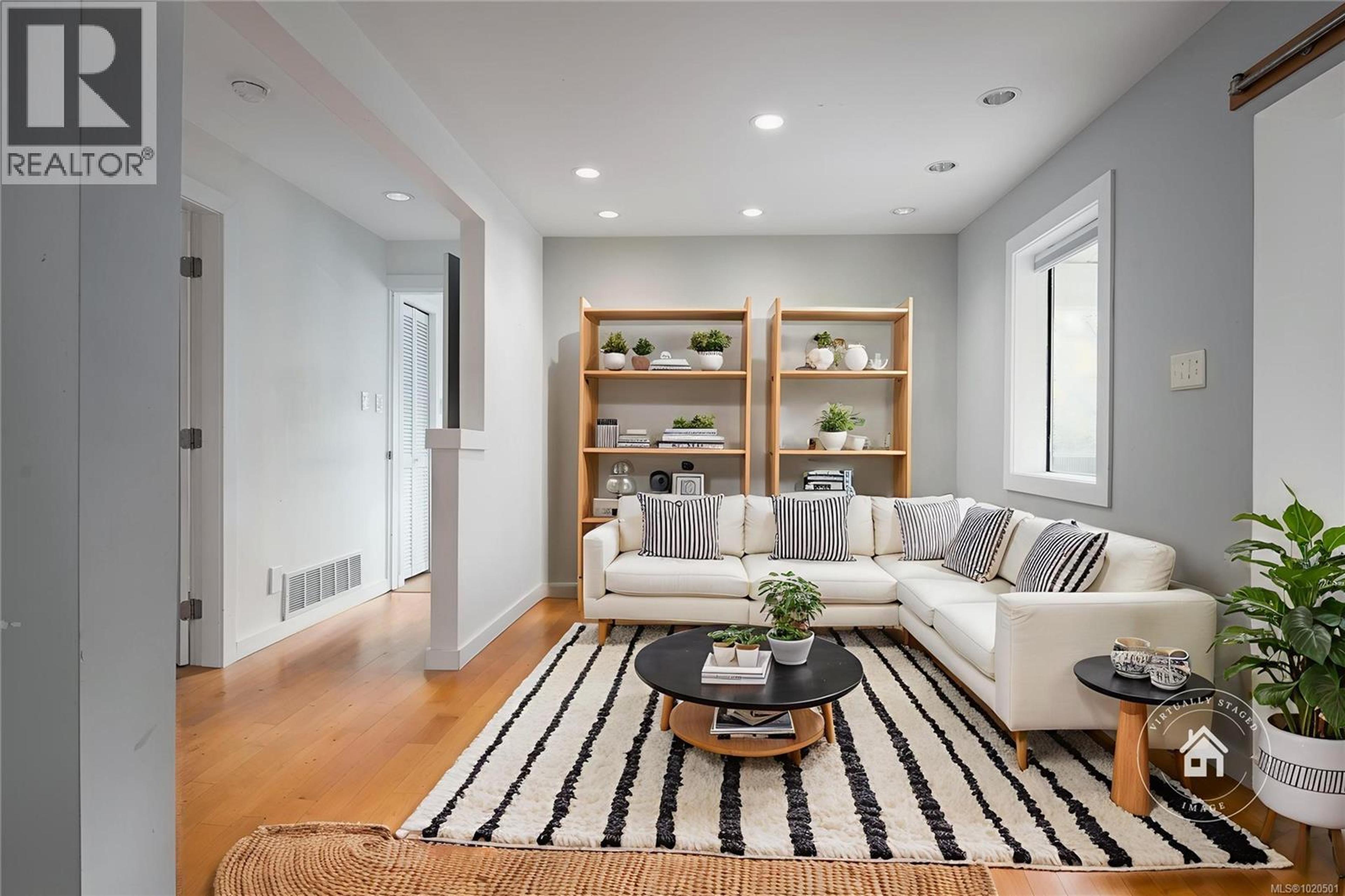 7850 SHANGRI-LA RD - 46