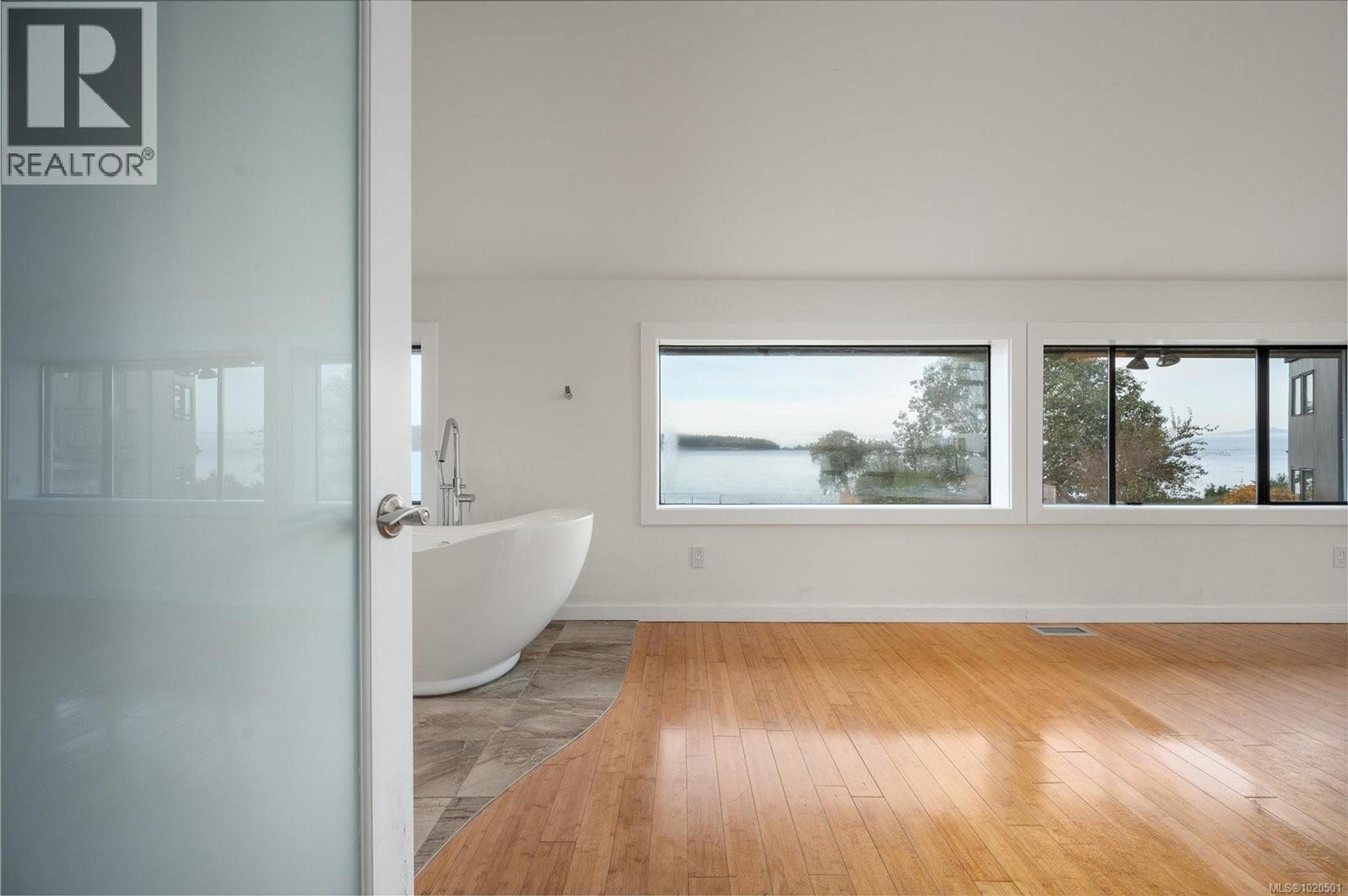 7850 SHANGRI-LA RD - 48