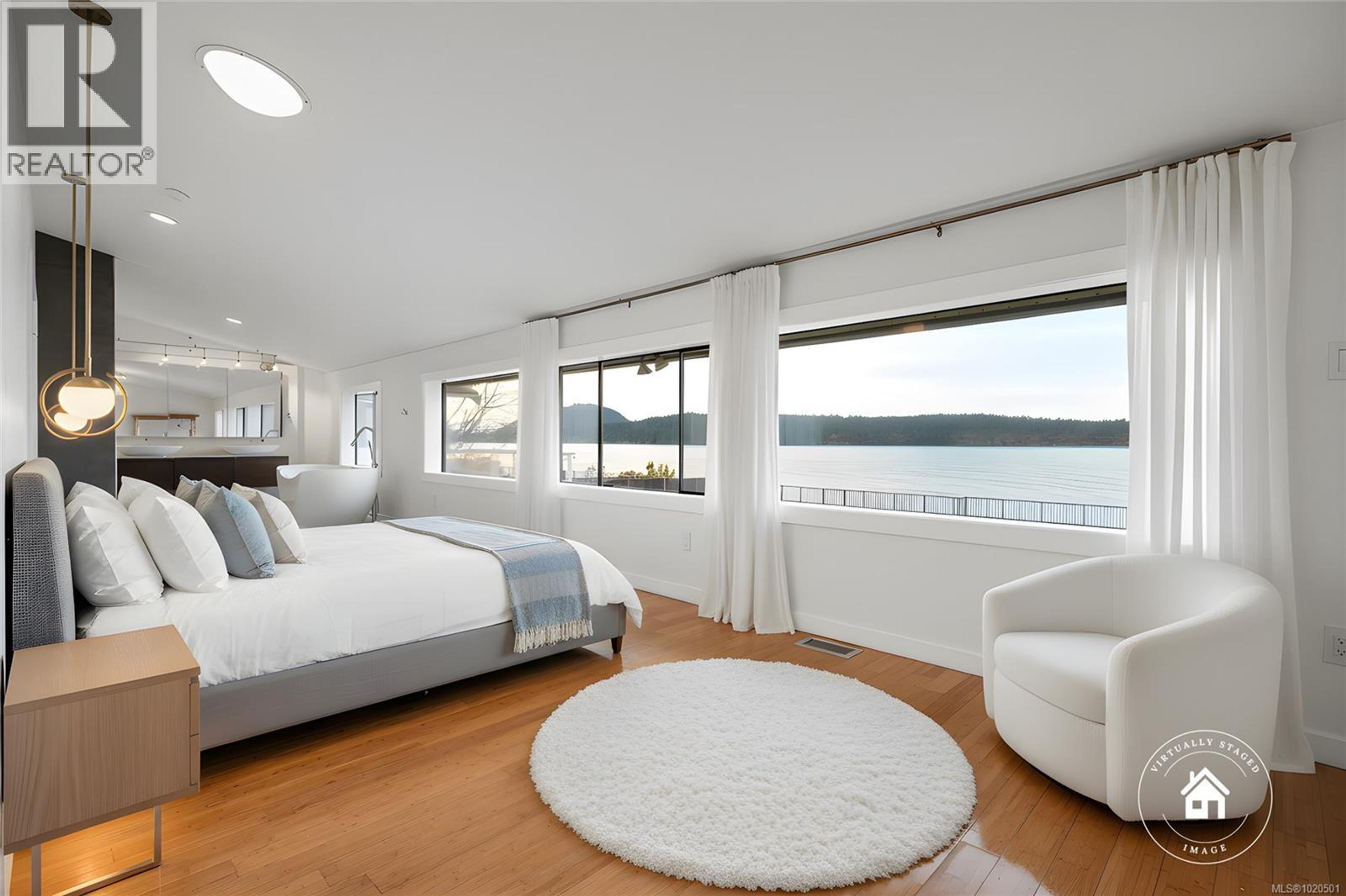 7850 SHANGRI-LA RD - 50