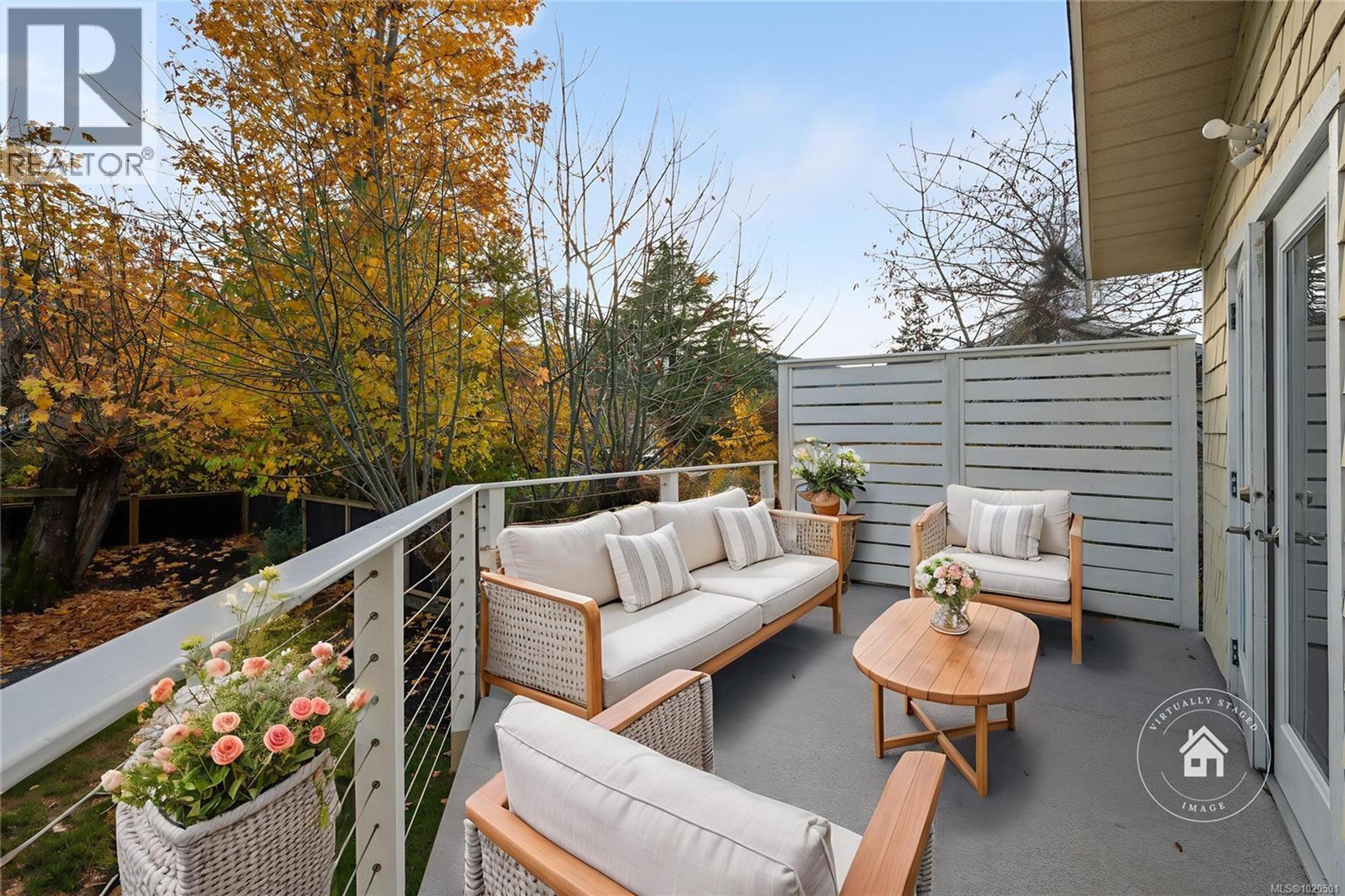 7850 SHANGRI-LA RD - 28