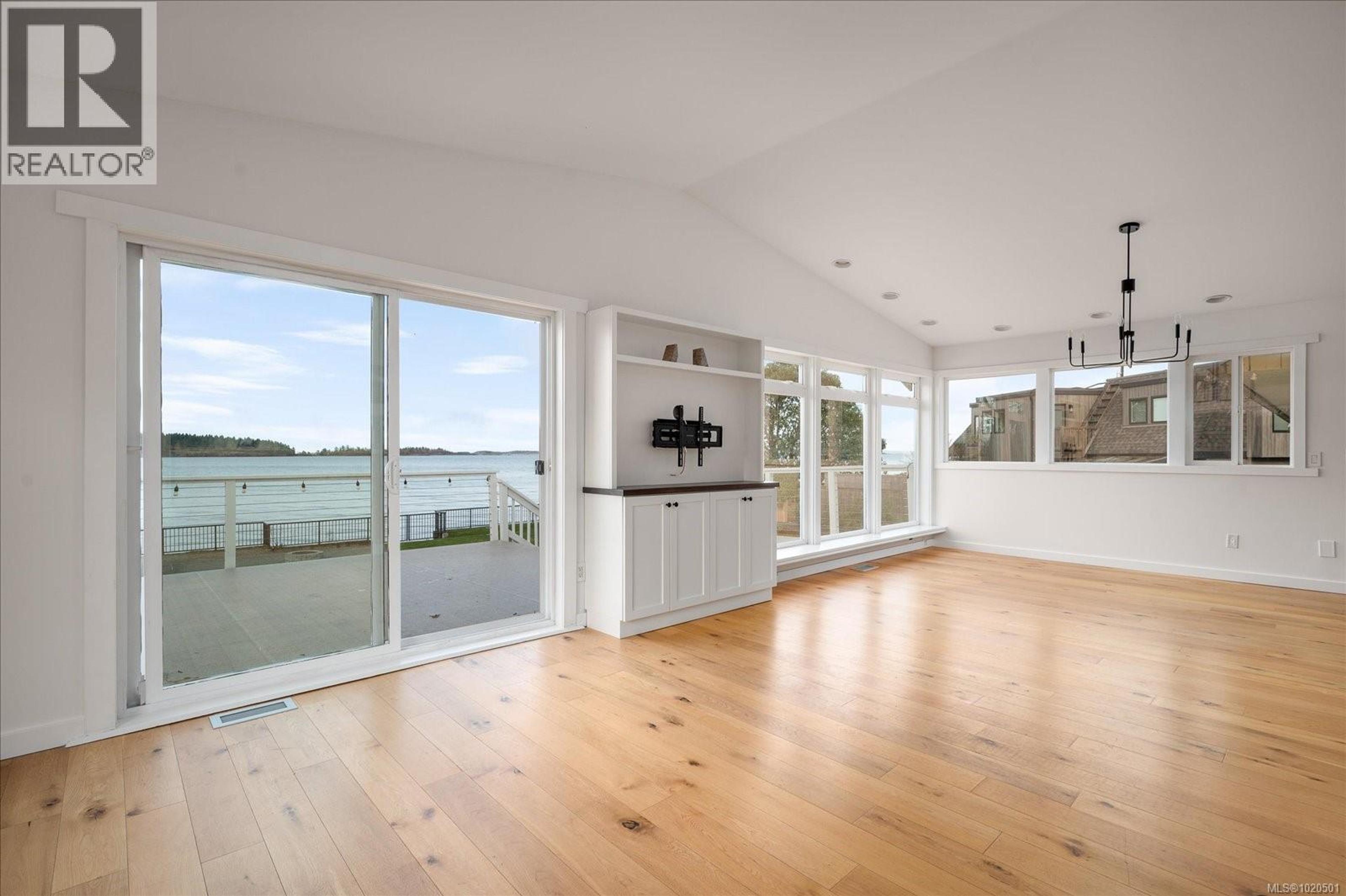 7850 SHANGRI-LA RD - 30