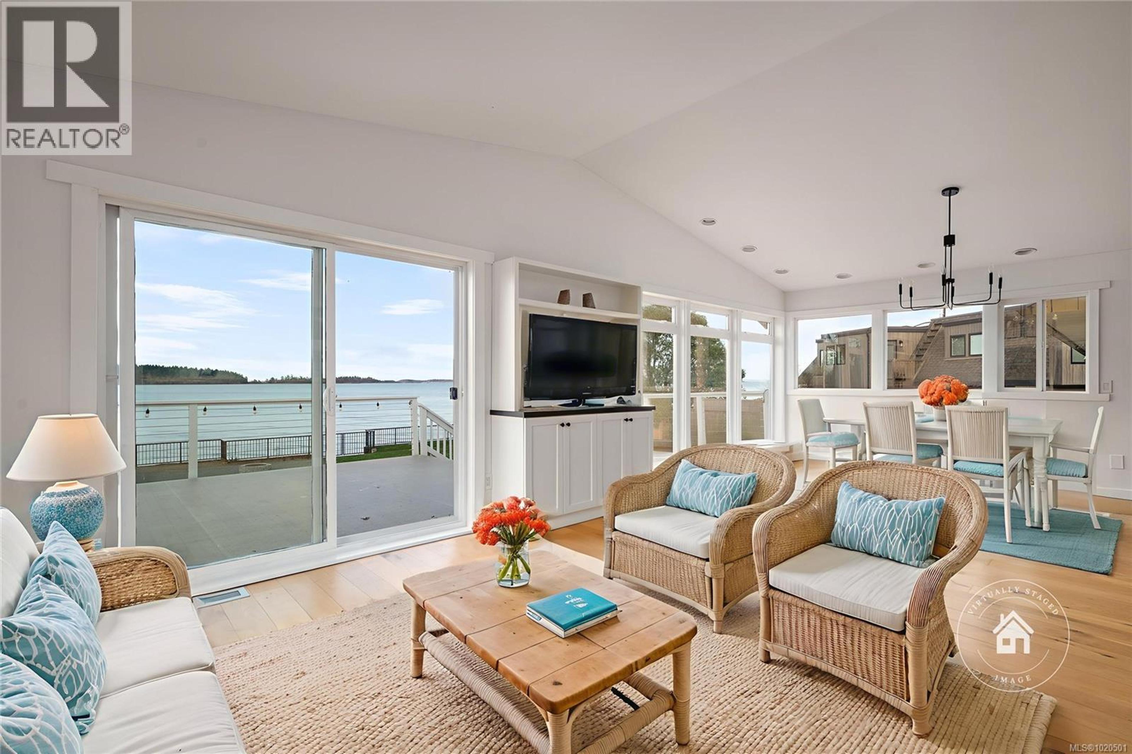 7850 SHANGRI-LA RD - 31