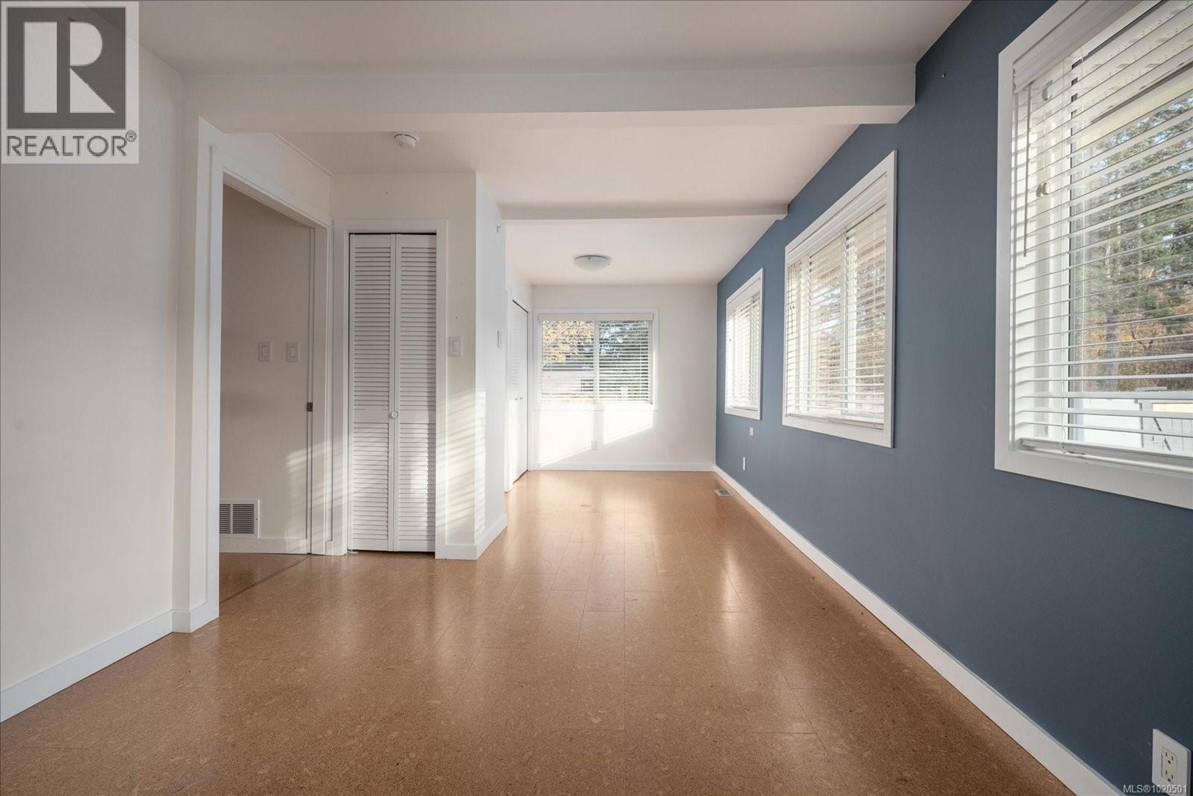 7850 SHANGRI-LA RD - 57