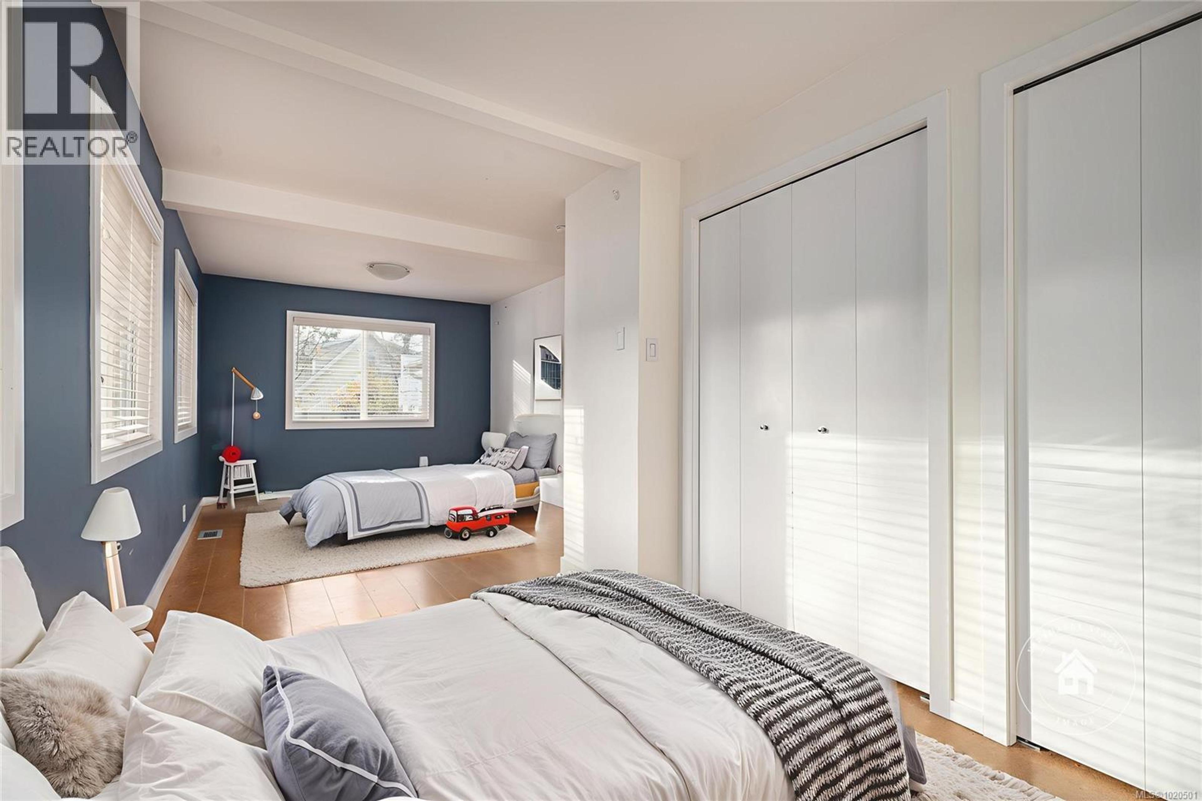 7850 SHANGRI-LA RD - 58