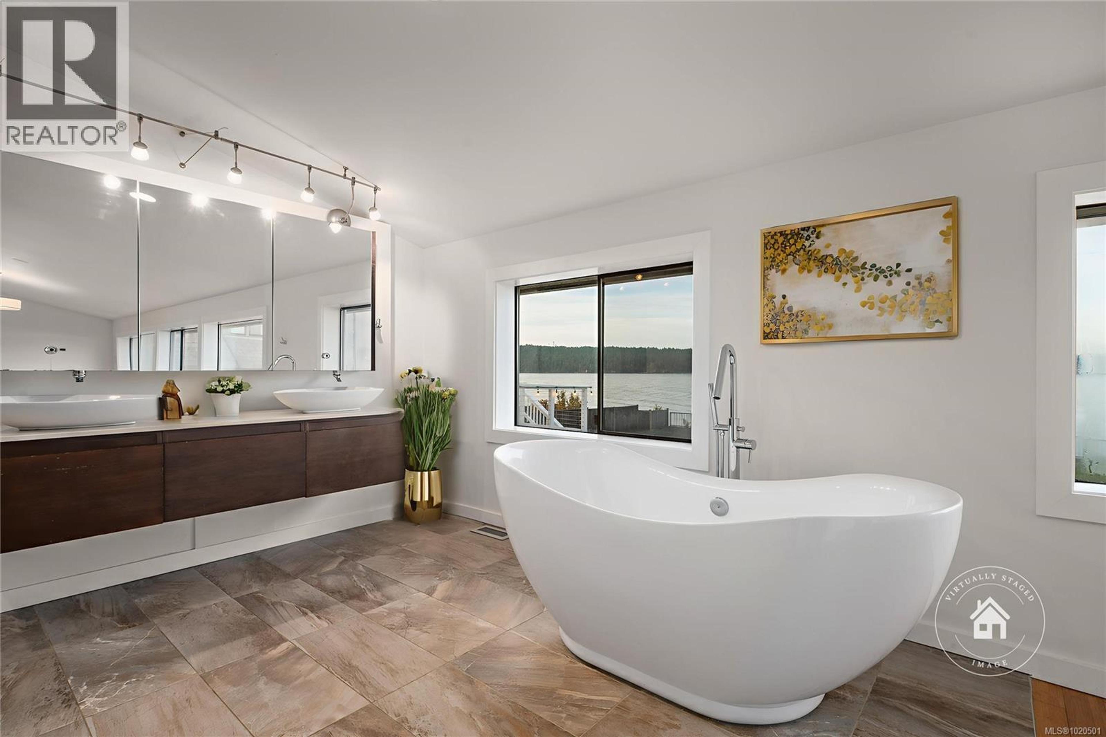 7850 SHANGRI-LA RD - 52