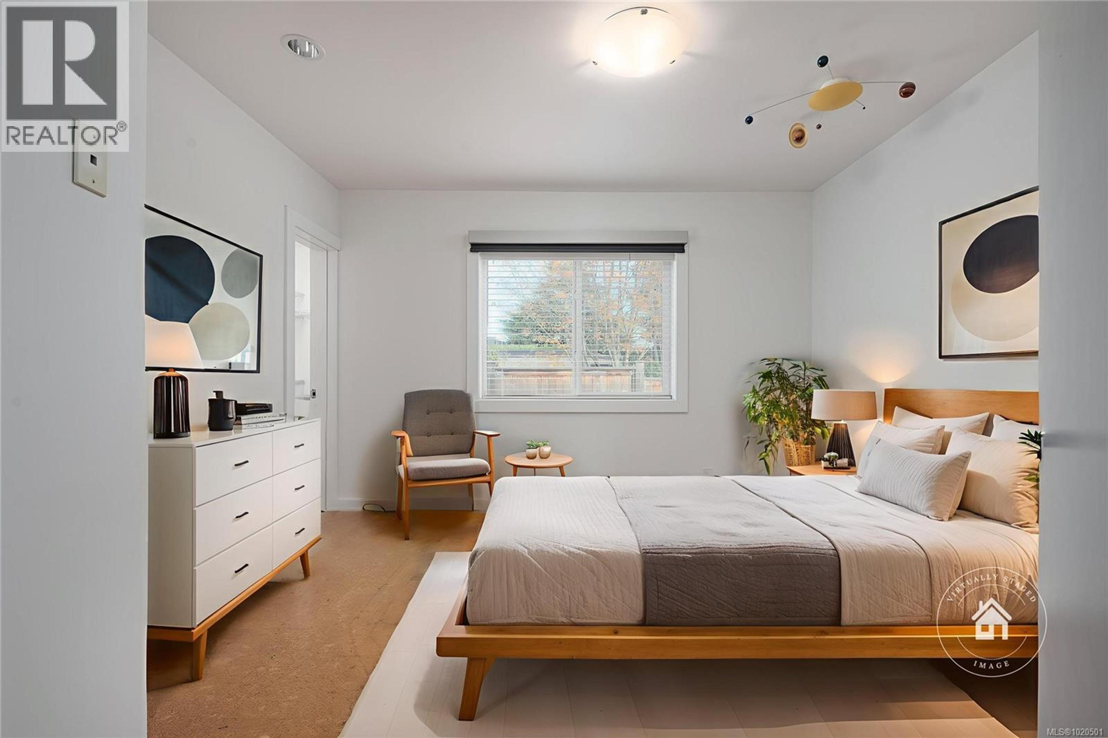 7850 SHANGRI-LA RD - 62