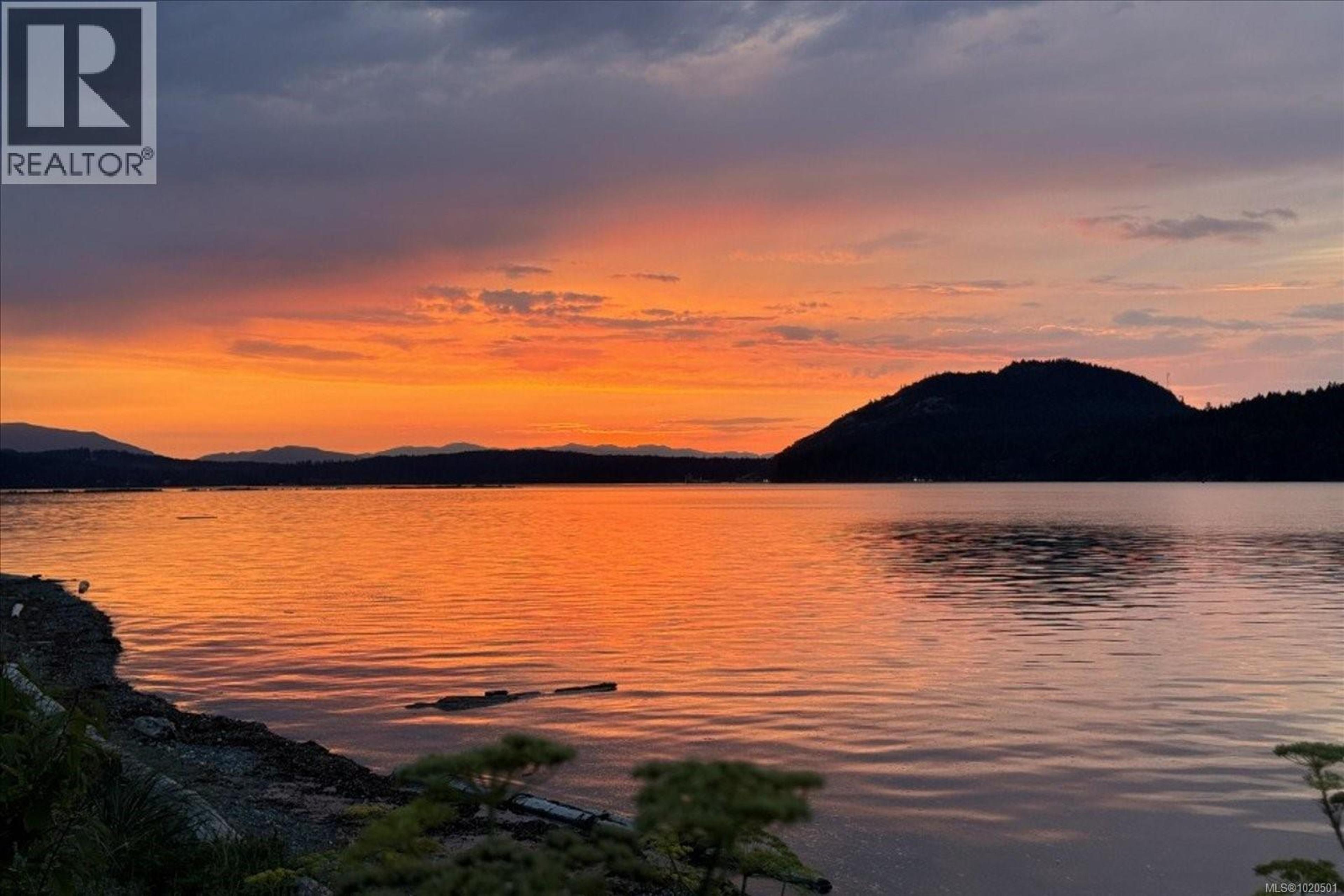 7850 SHANGRI-LA RD - 55