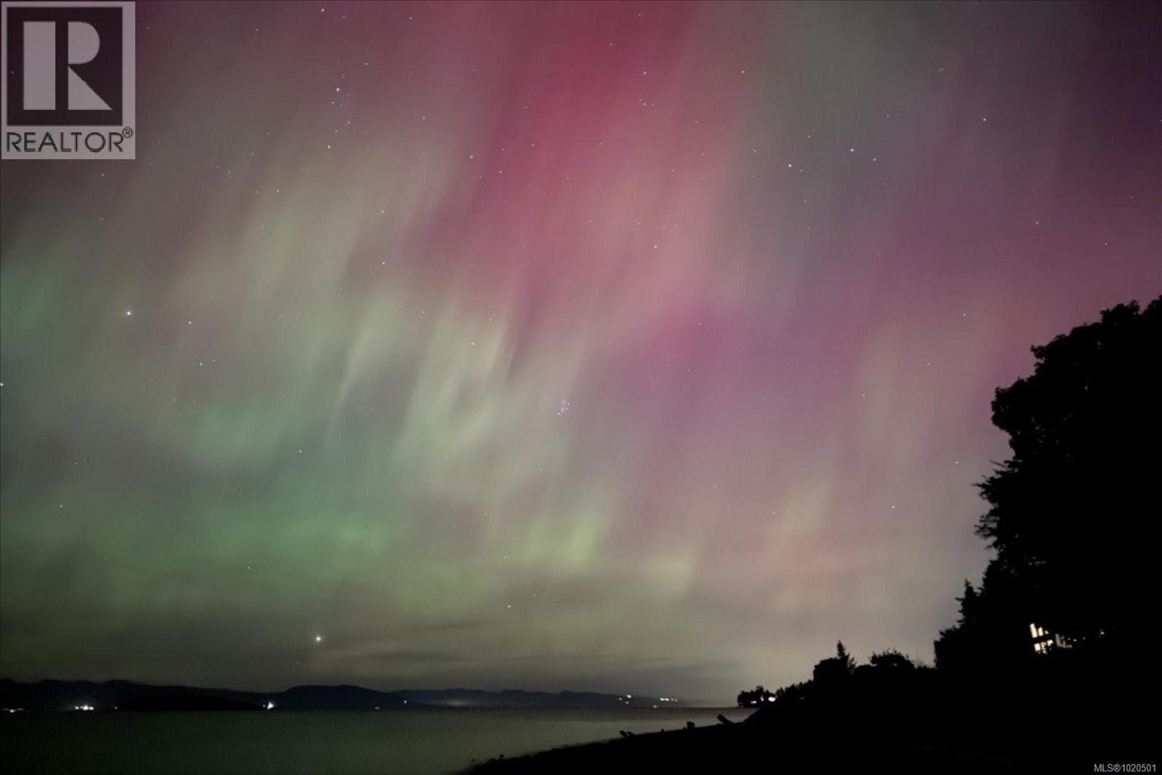 7850 SHANGRI-LA RD - 79