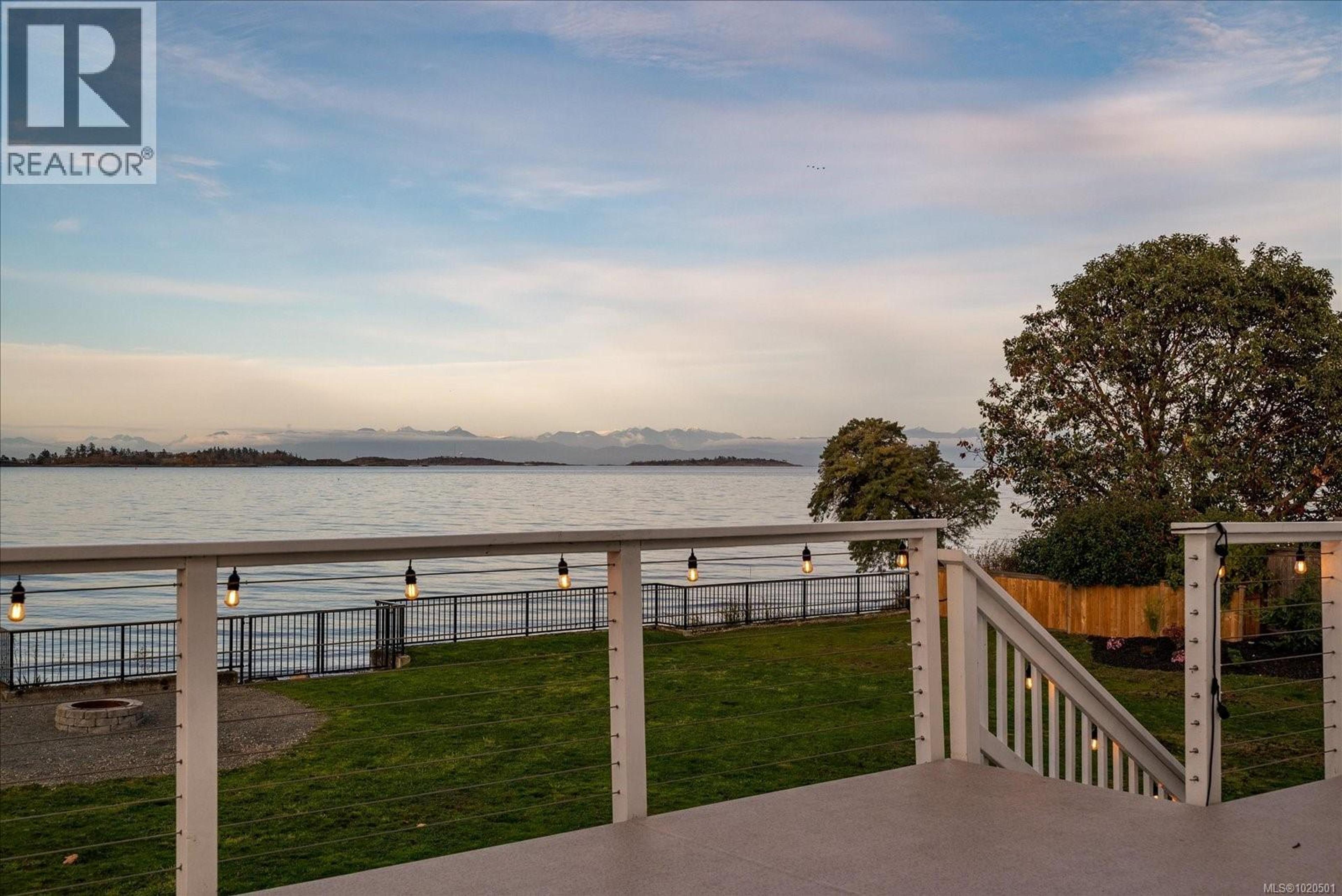 7850 SHANGRI-LA RD - 85