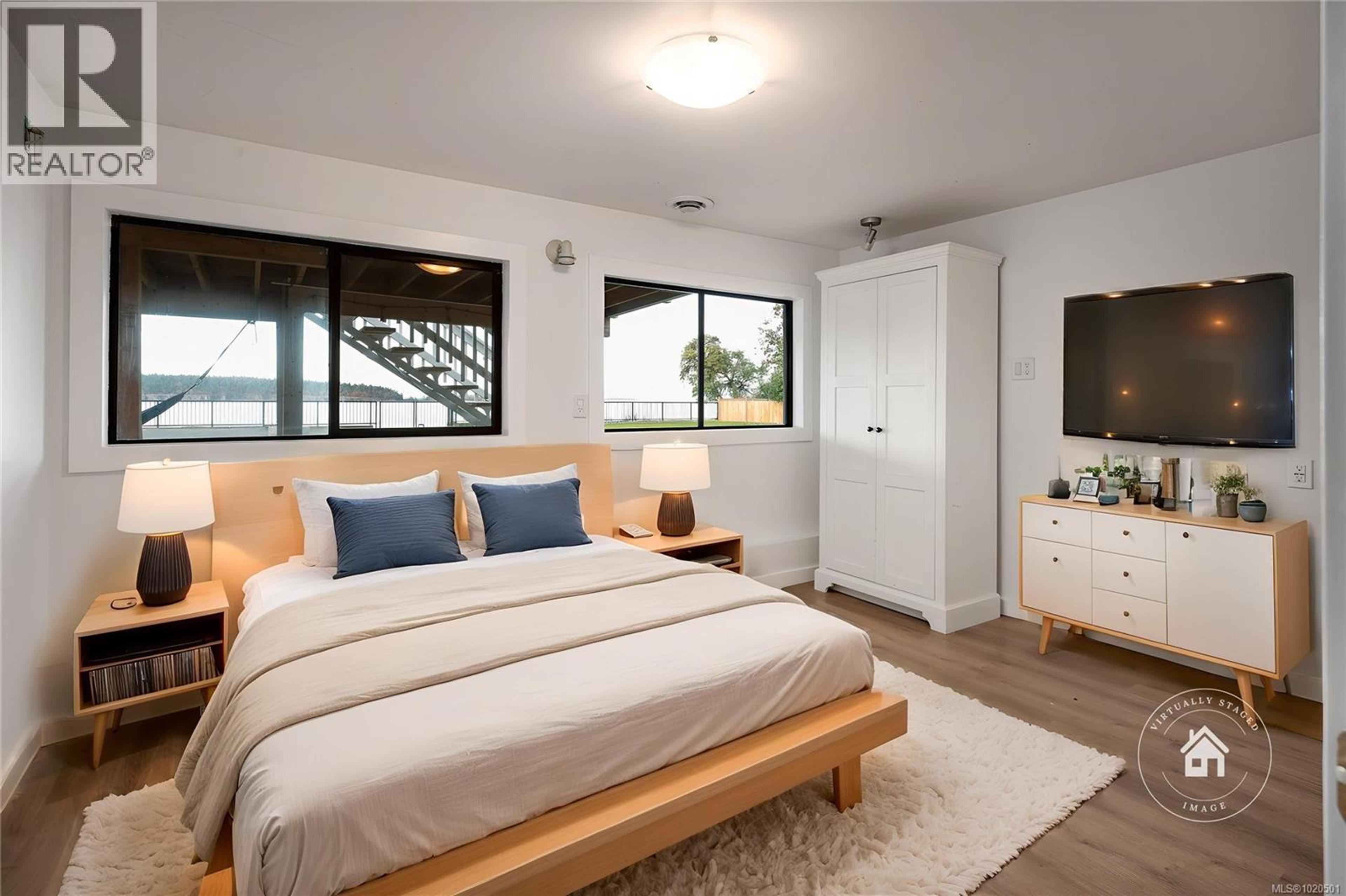 7850 SHANGRI-LA RD - 73