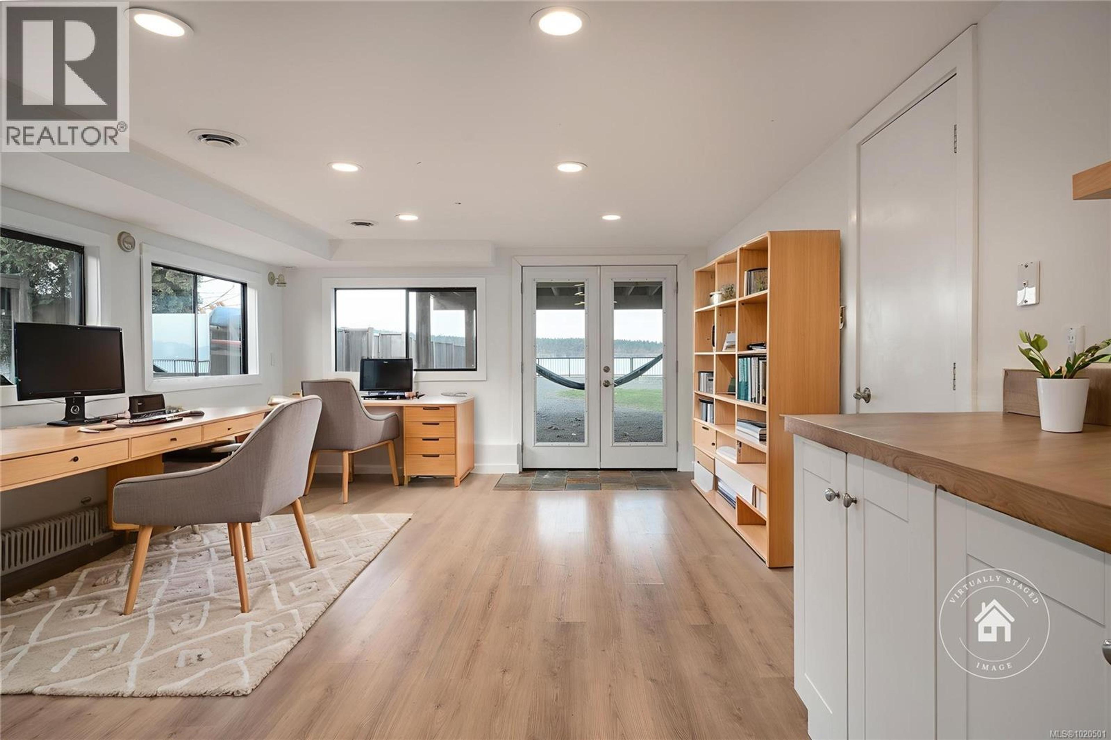 7850 SHANGRI-LA RD - 70