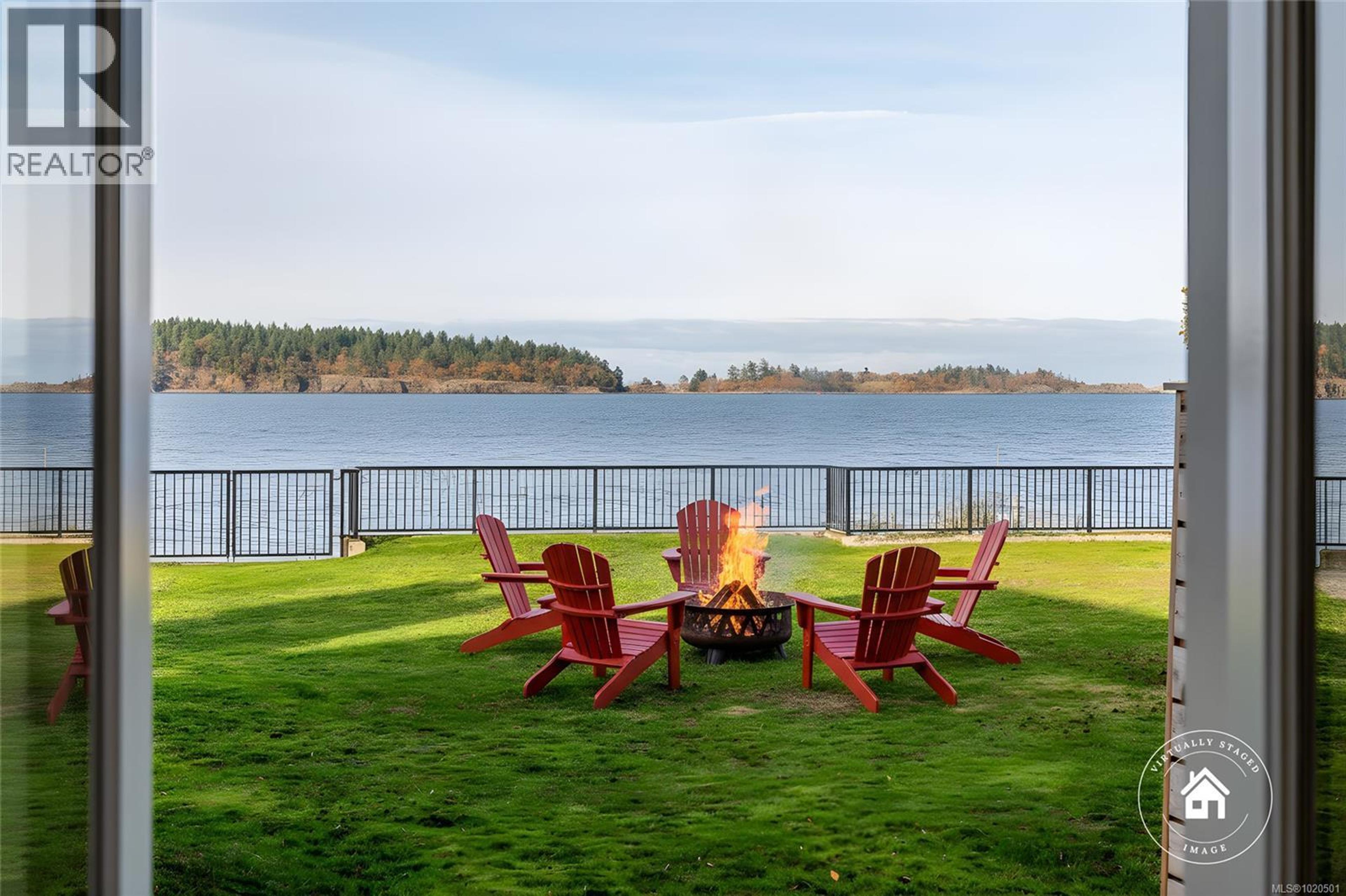 7850 SHANGRI-LA RD - 74