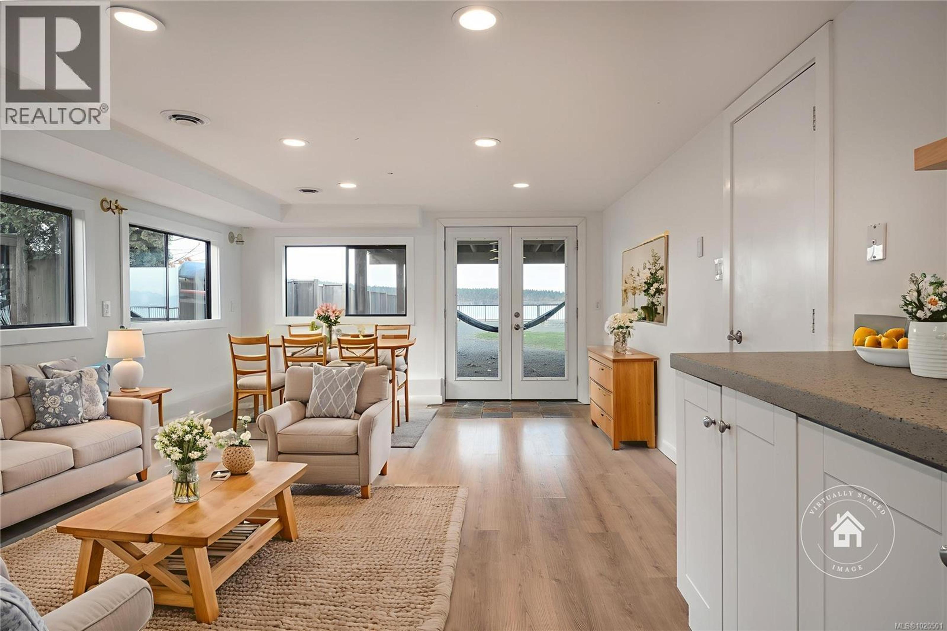 7850 SHANGRI-LA RD - 68