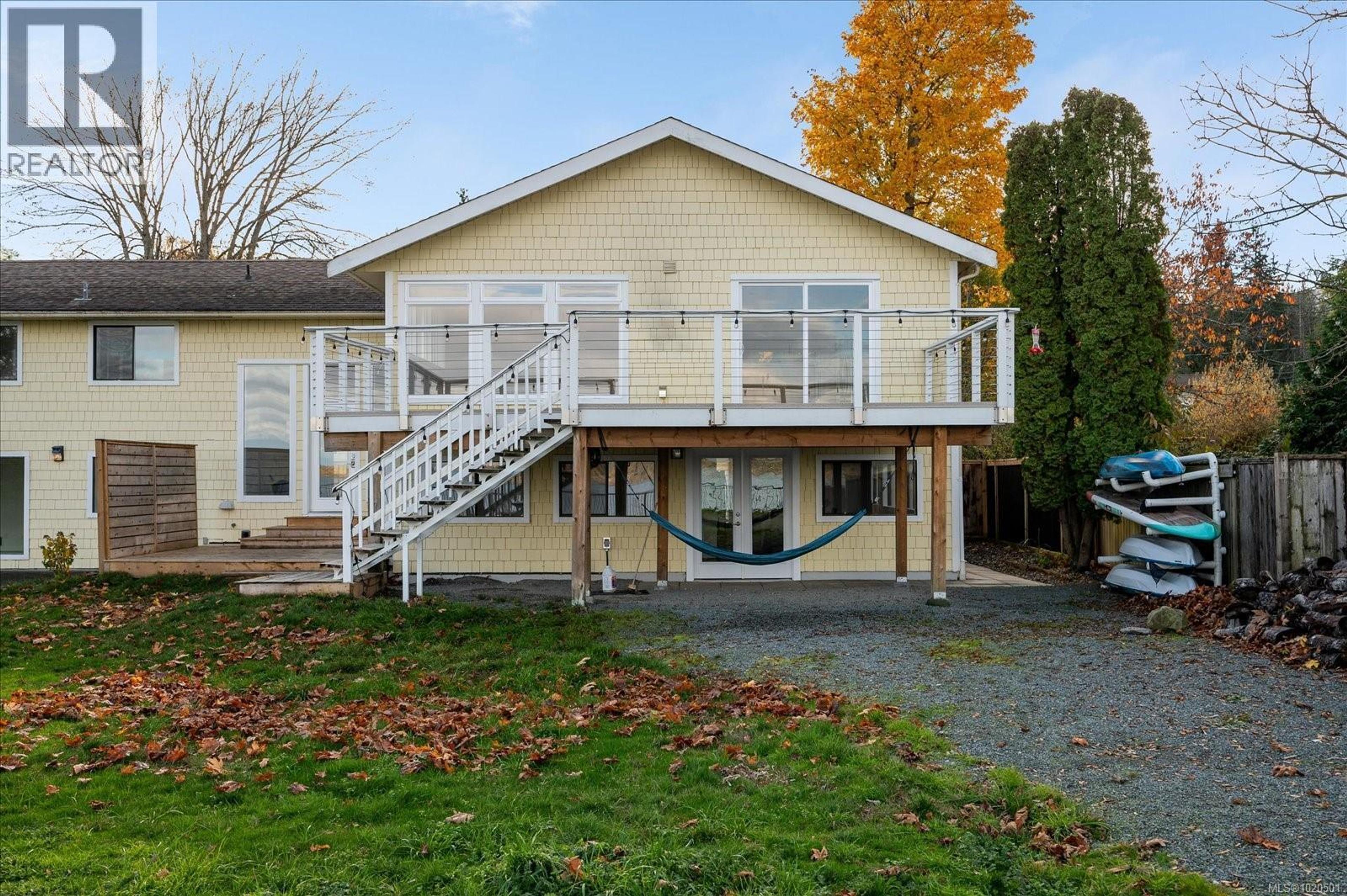 7850 SHANGRI-LA RD - 75