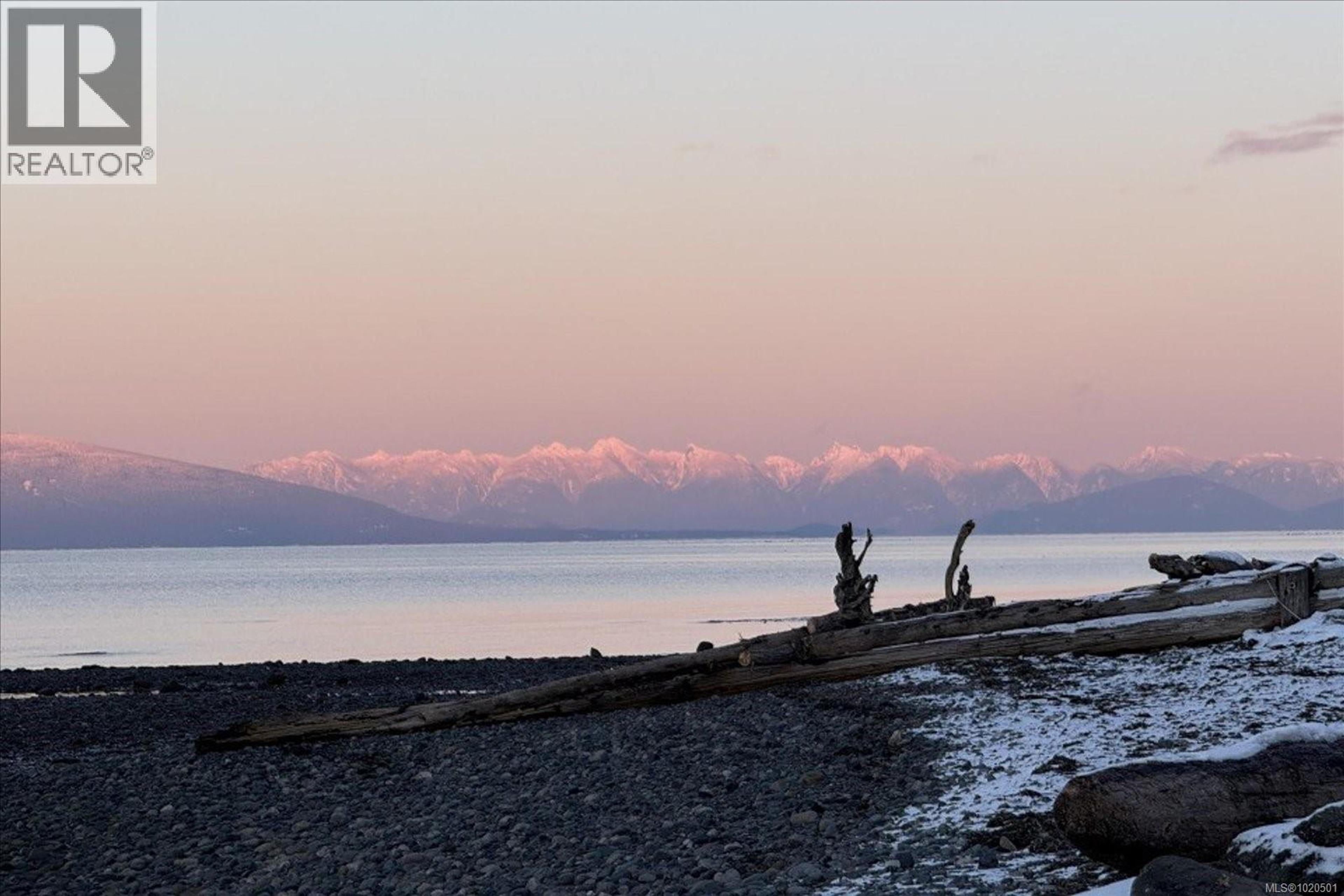 7850 SHANGRI-LA RD - 83